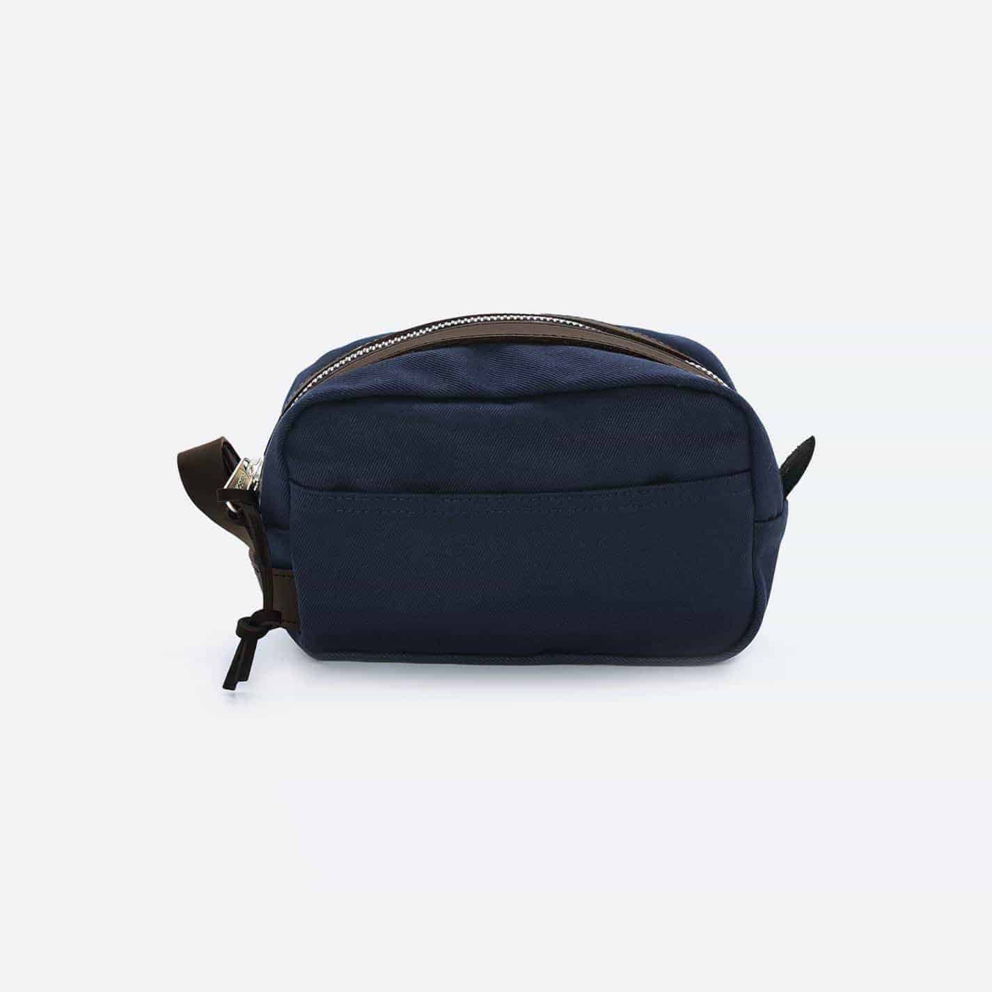 product-03.jpg