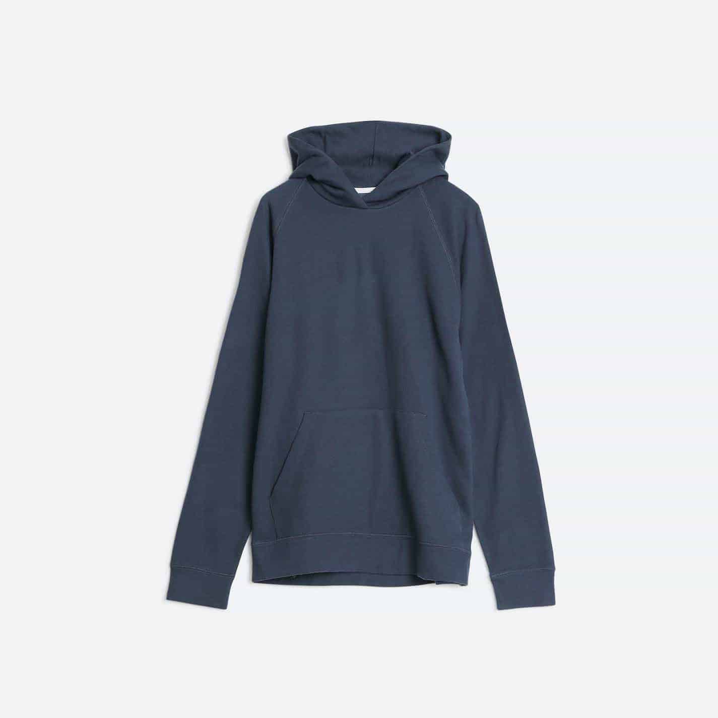 product-04.jpg