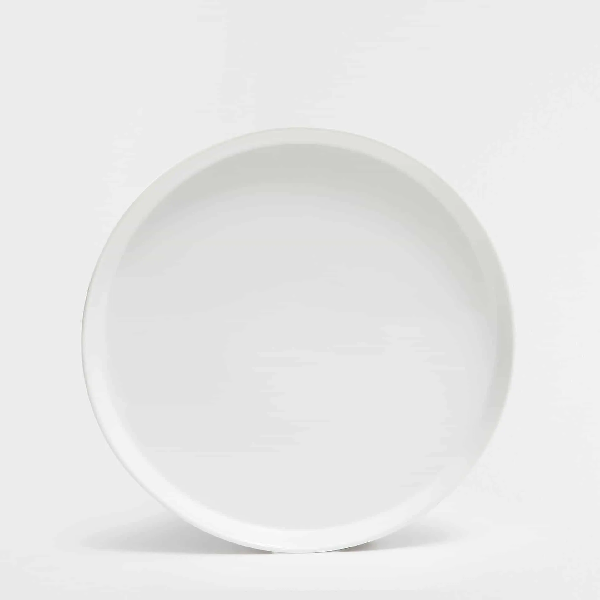 product-17.jpg