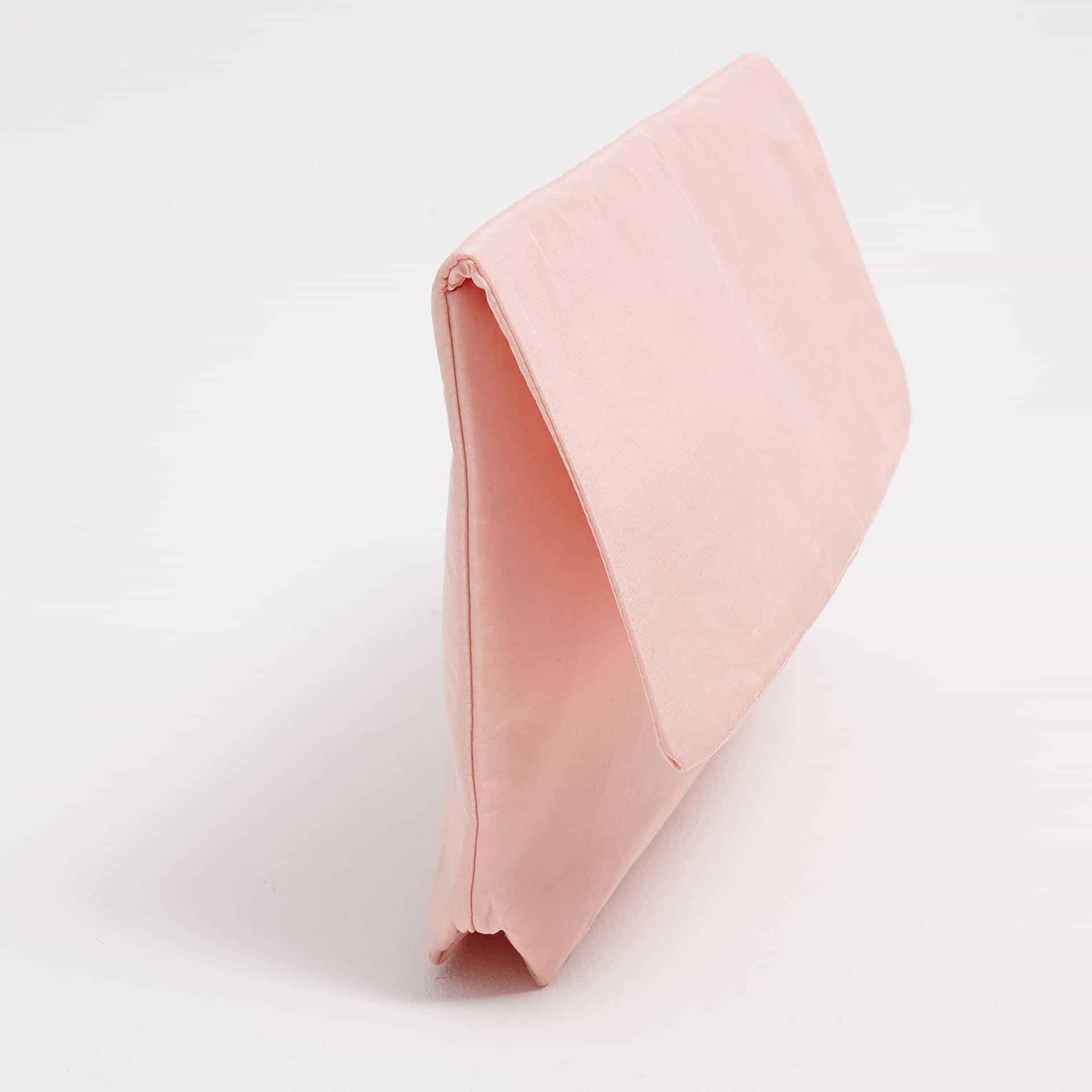 product-21.jpg