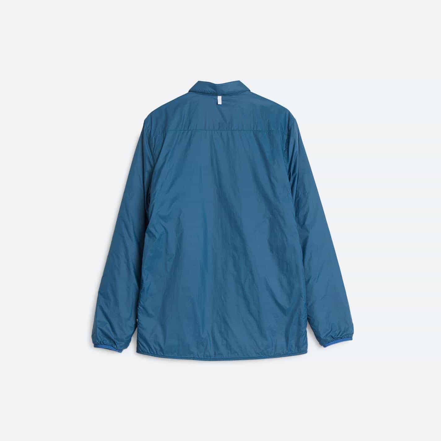 product-30.jpg