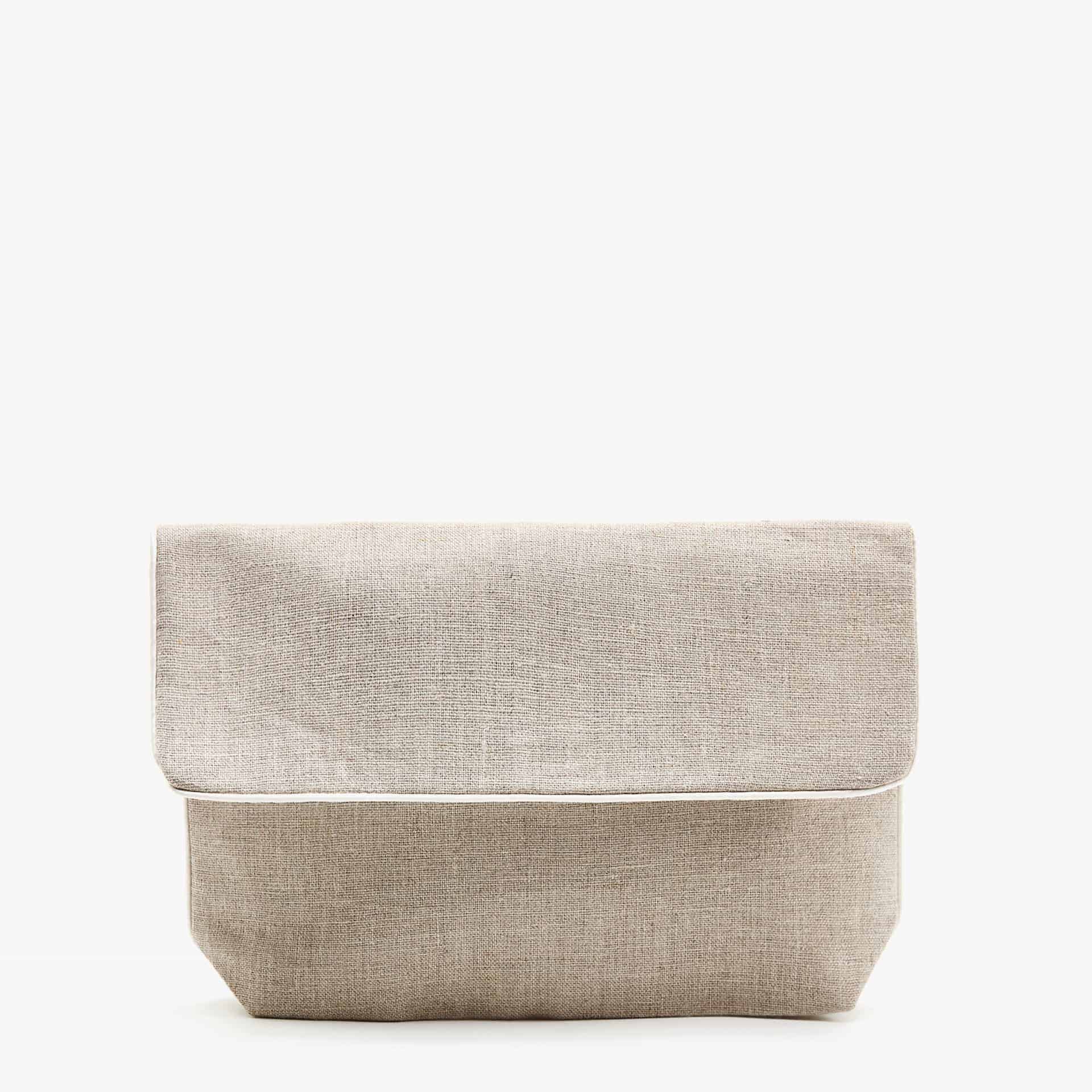product-56.jpg