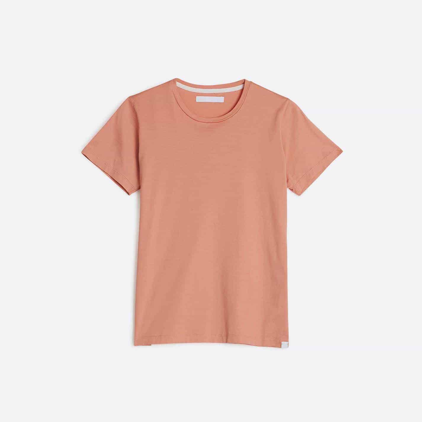 product-01.jpg