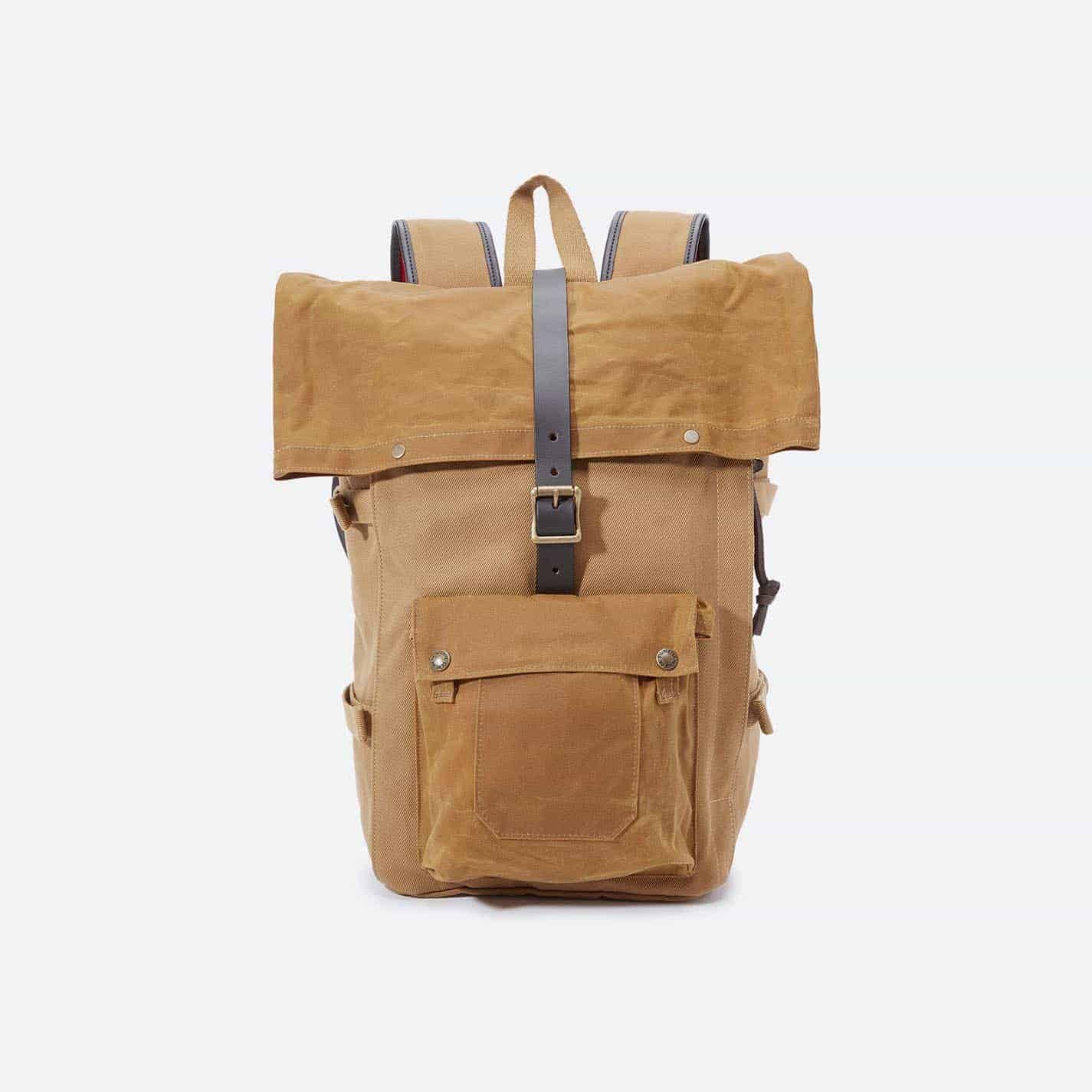 product-08.jpg
