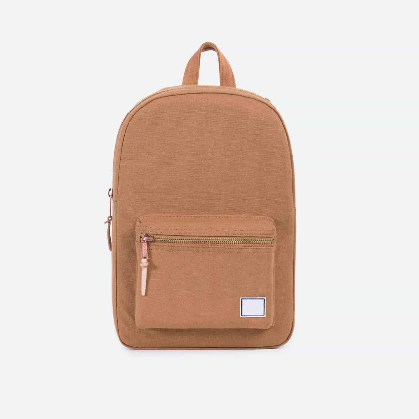 product-09.jpg