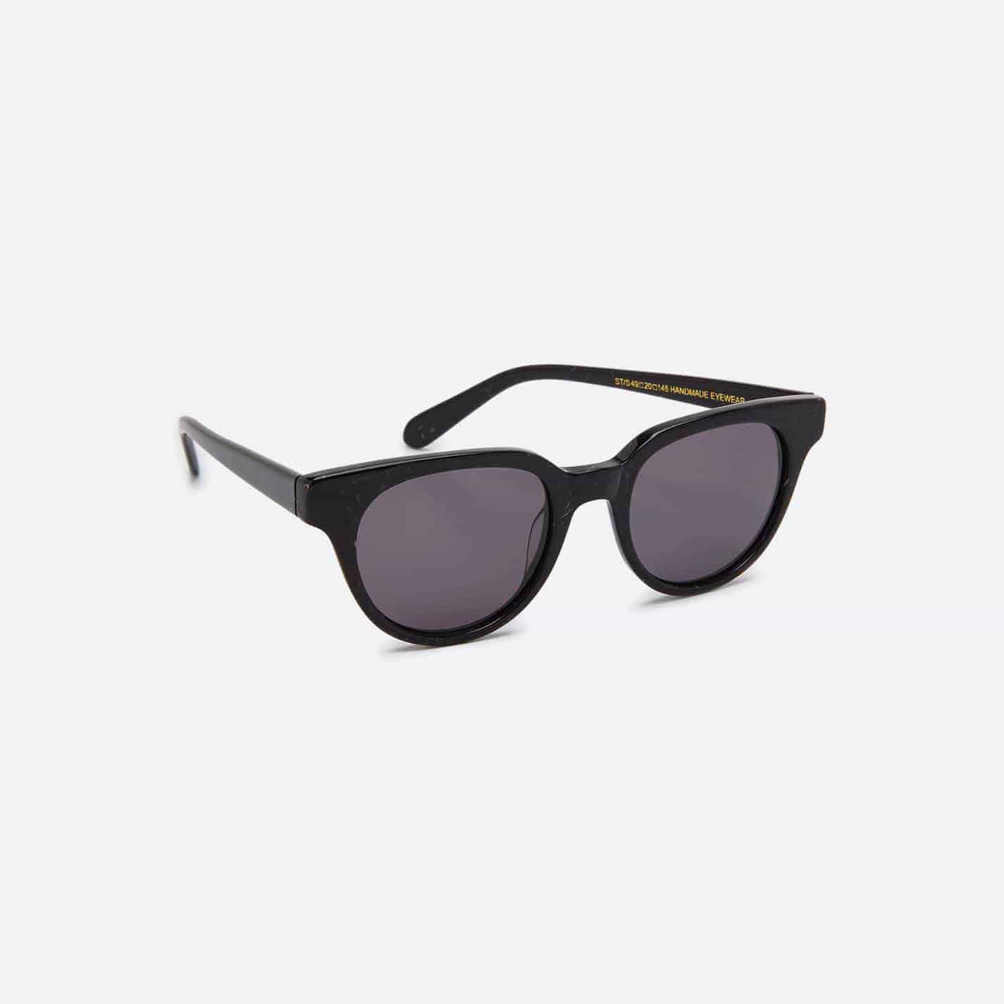 product-23.jpg