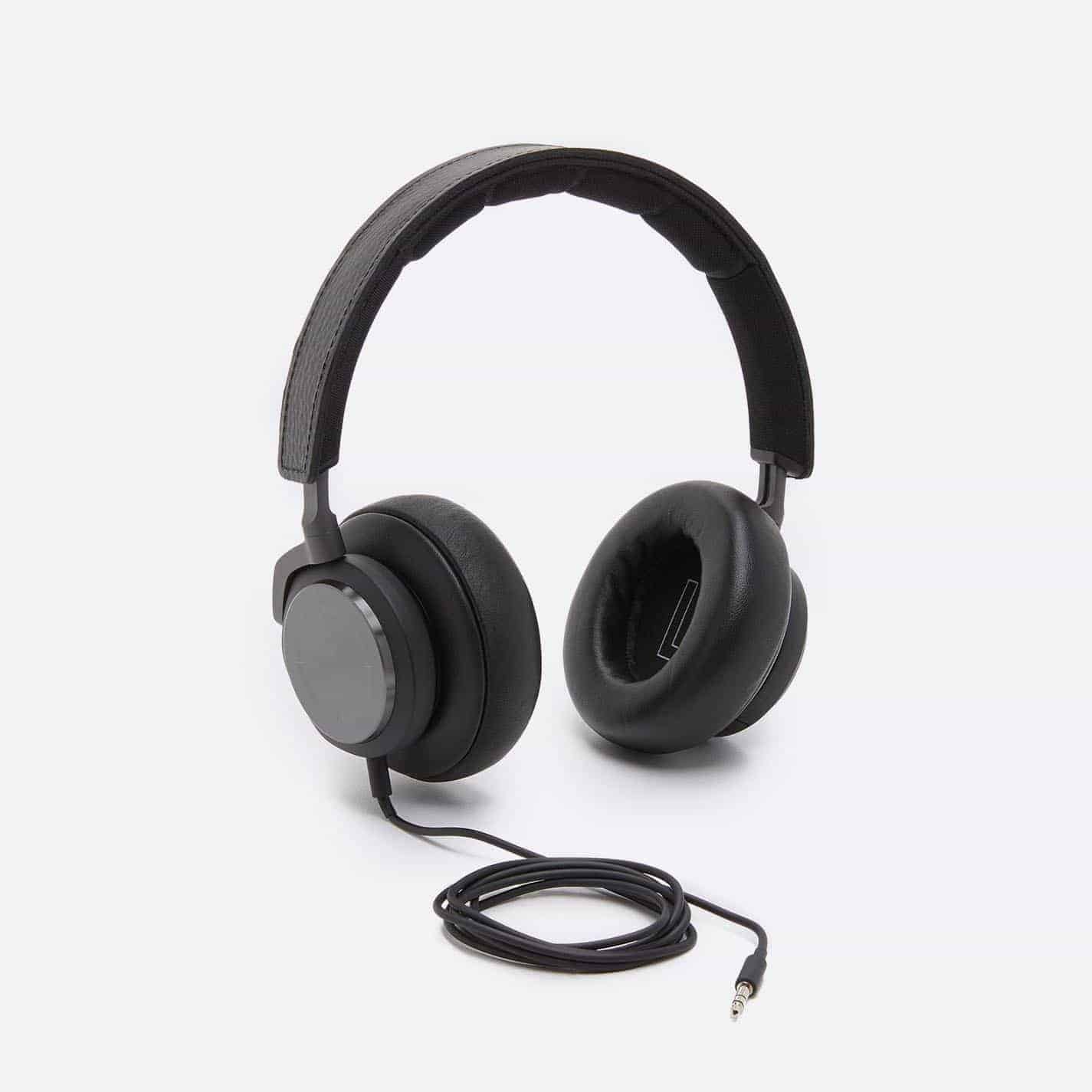 product-25.jpg