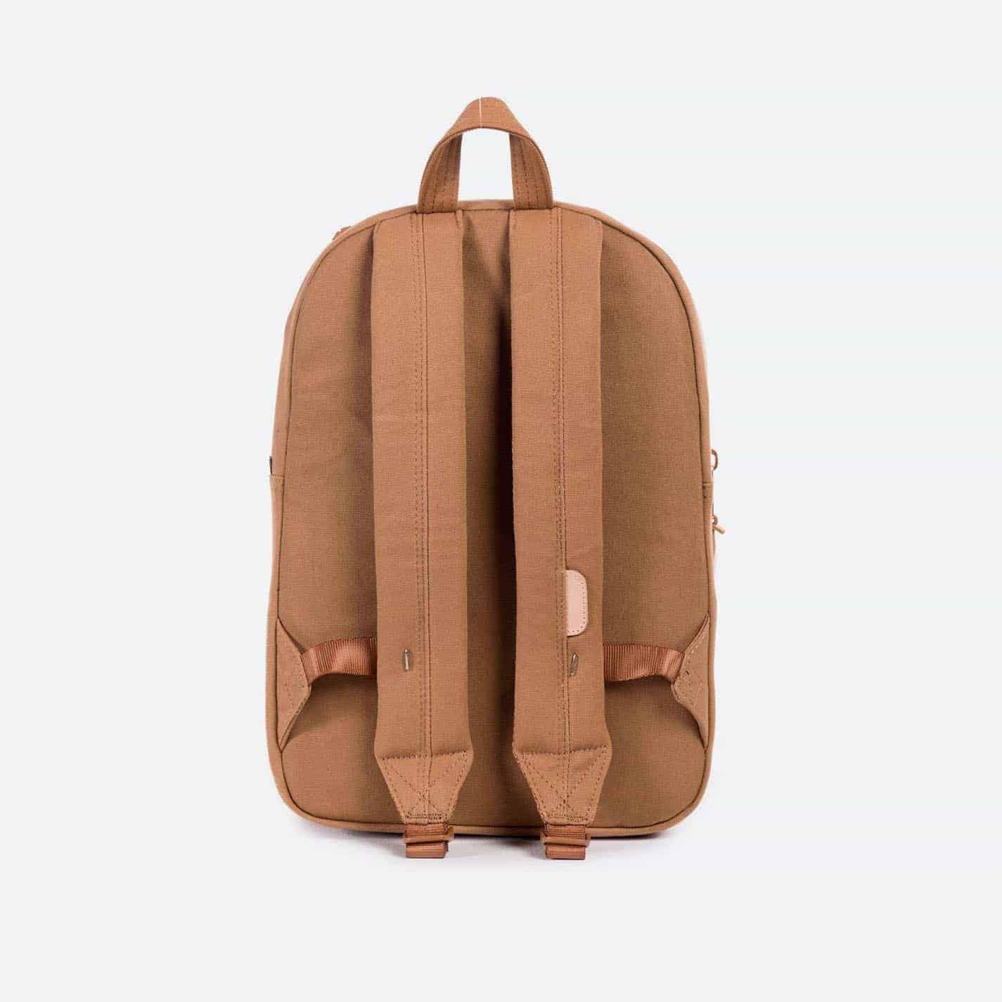 product-46.jpg