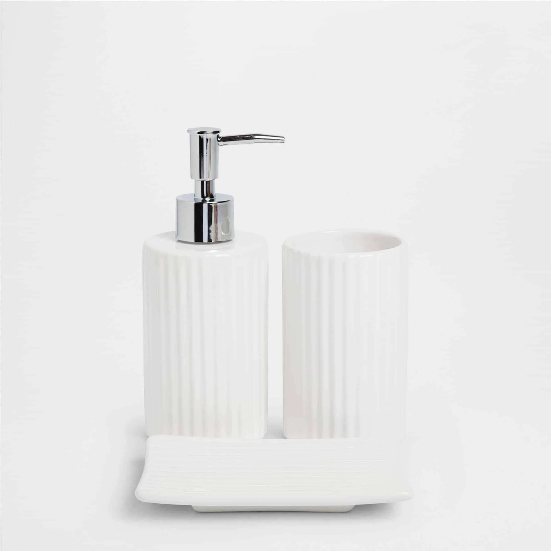 product-51.jpg