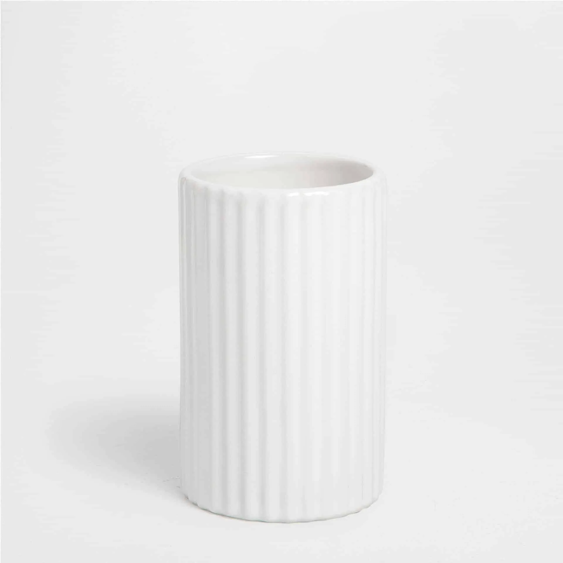 product-52.jpg