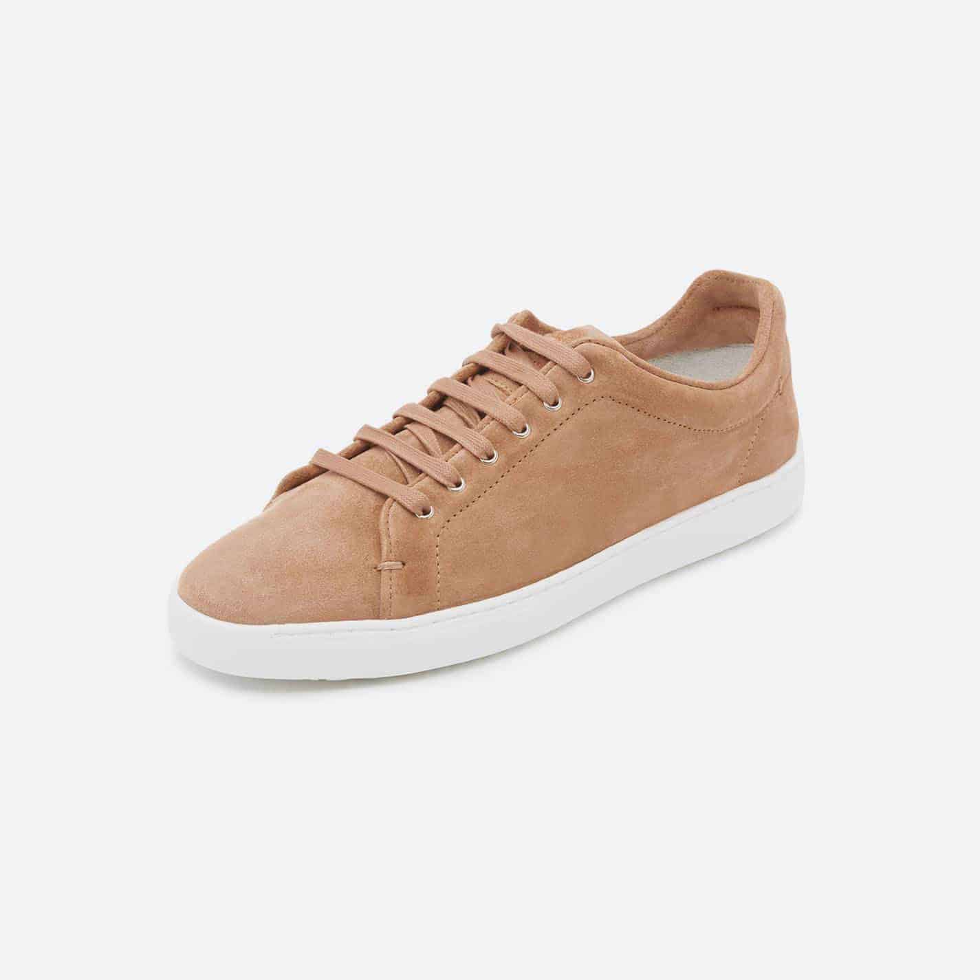 product-05.jpg