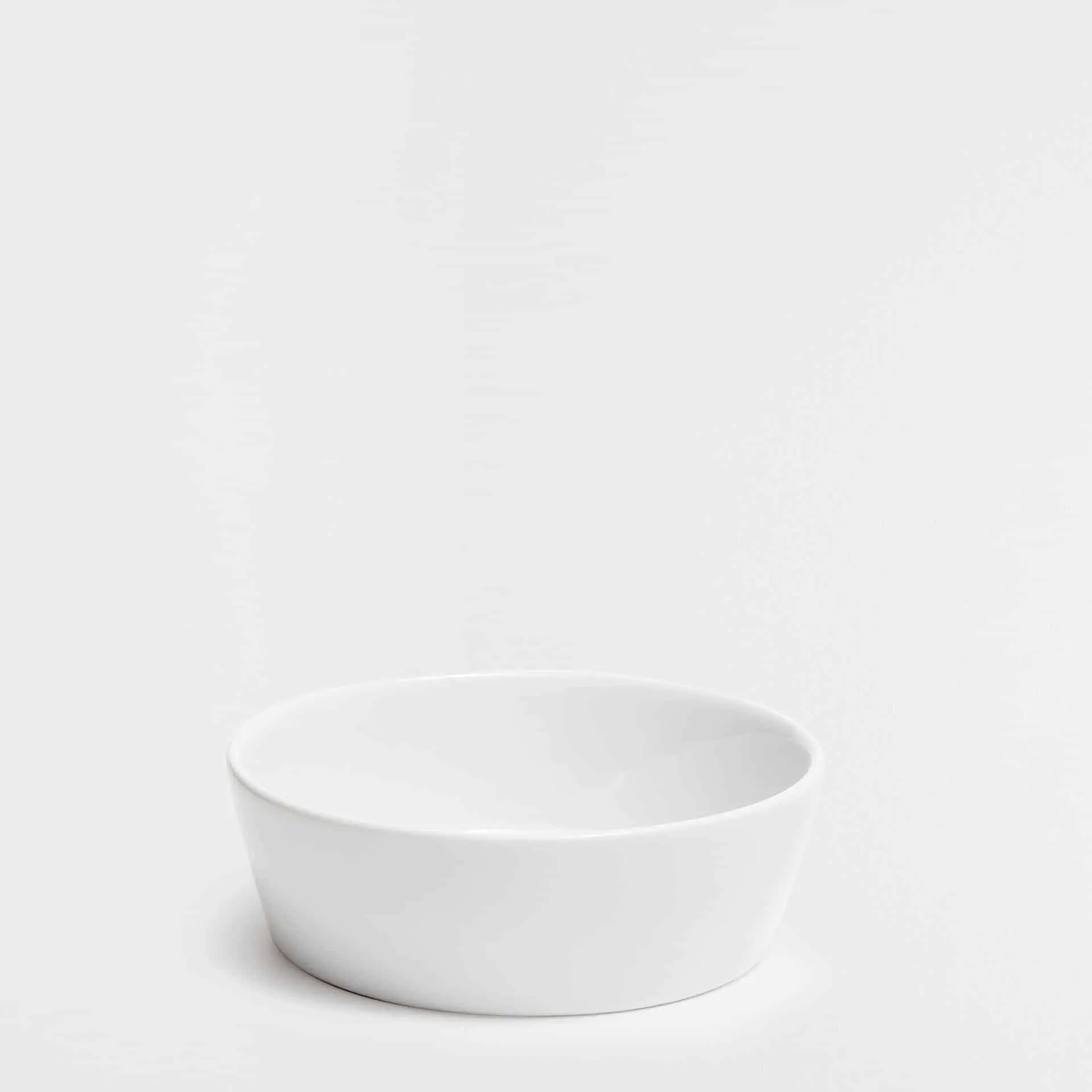 product-18.jpg