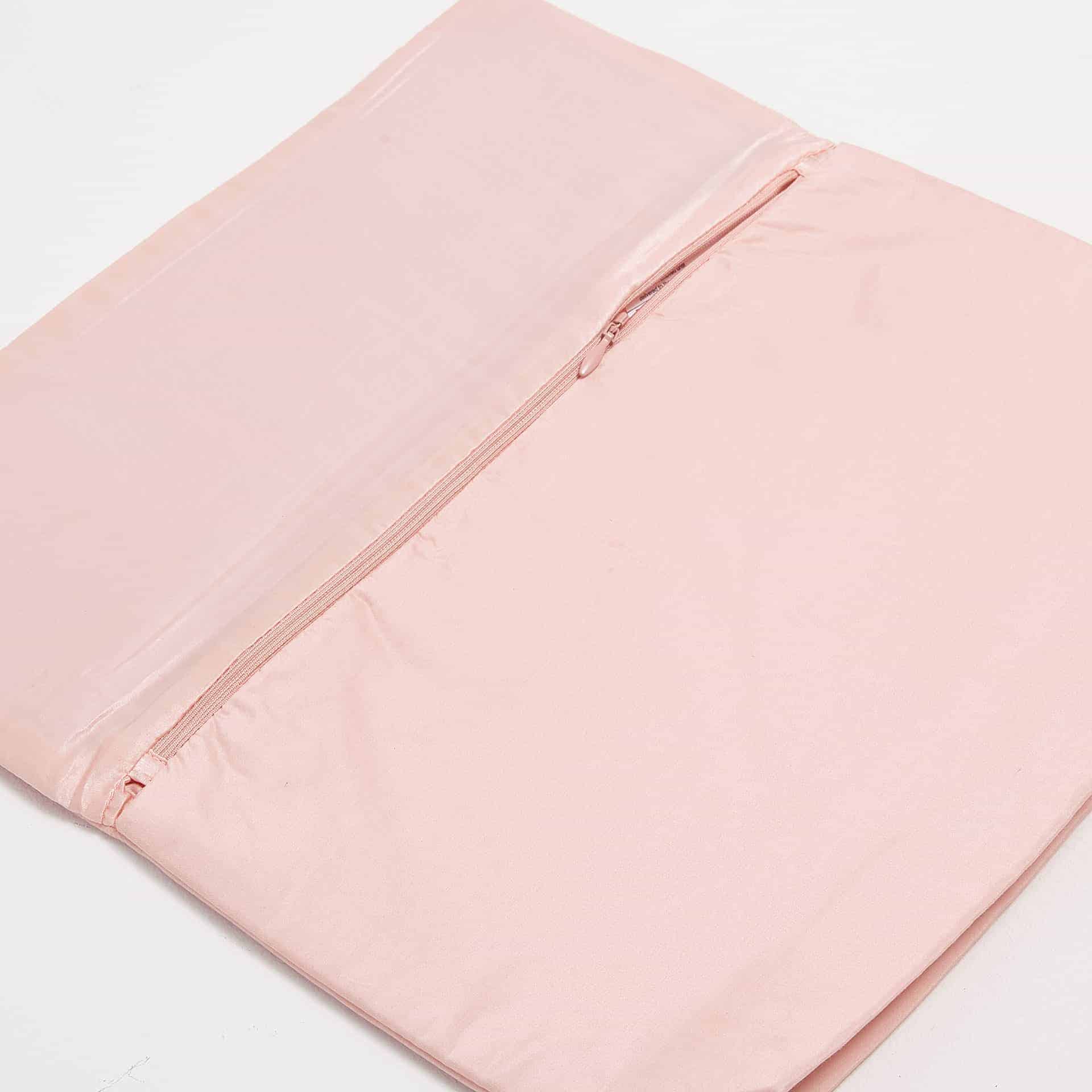 product-20.jpg