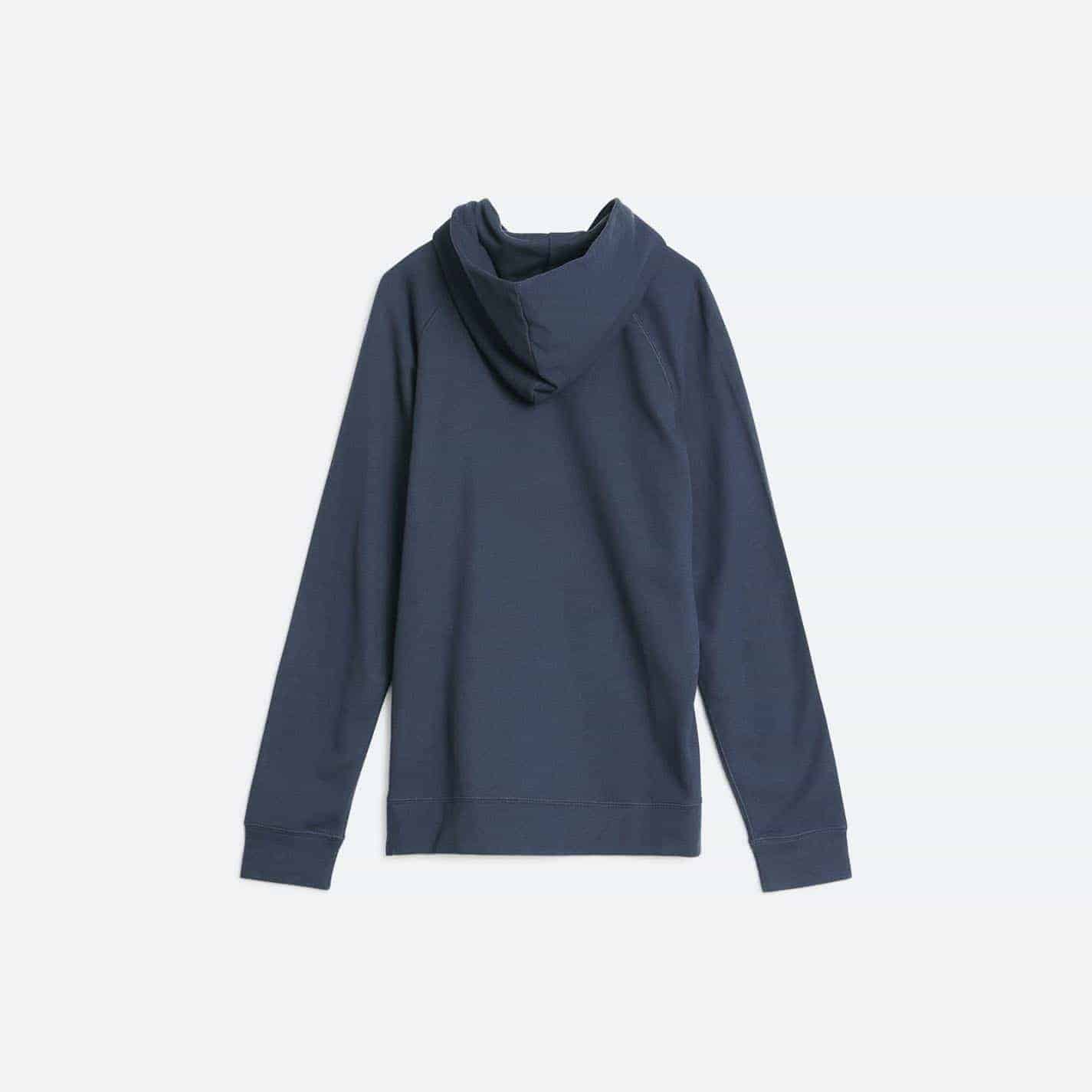product-27.jpg