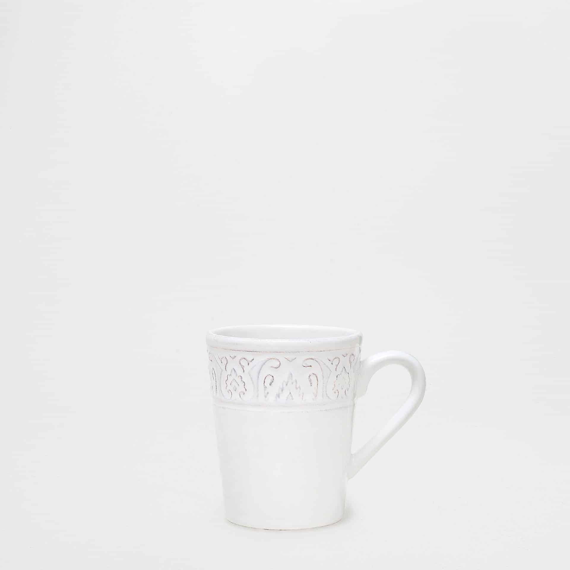 product-49.jpg