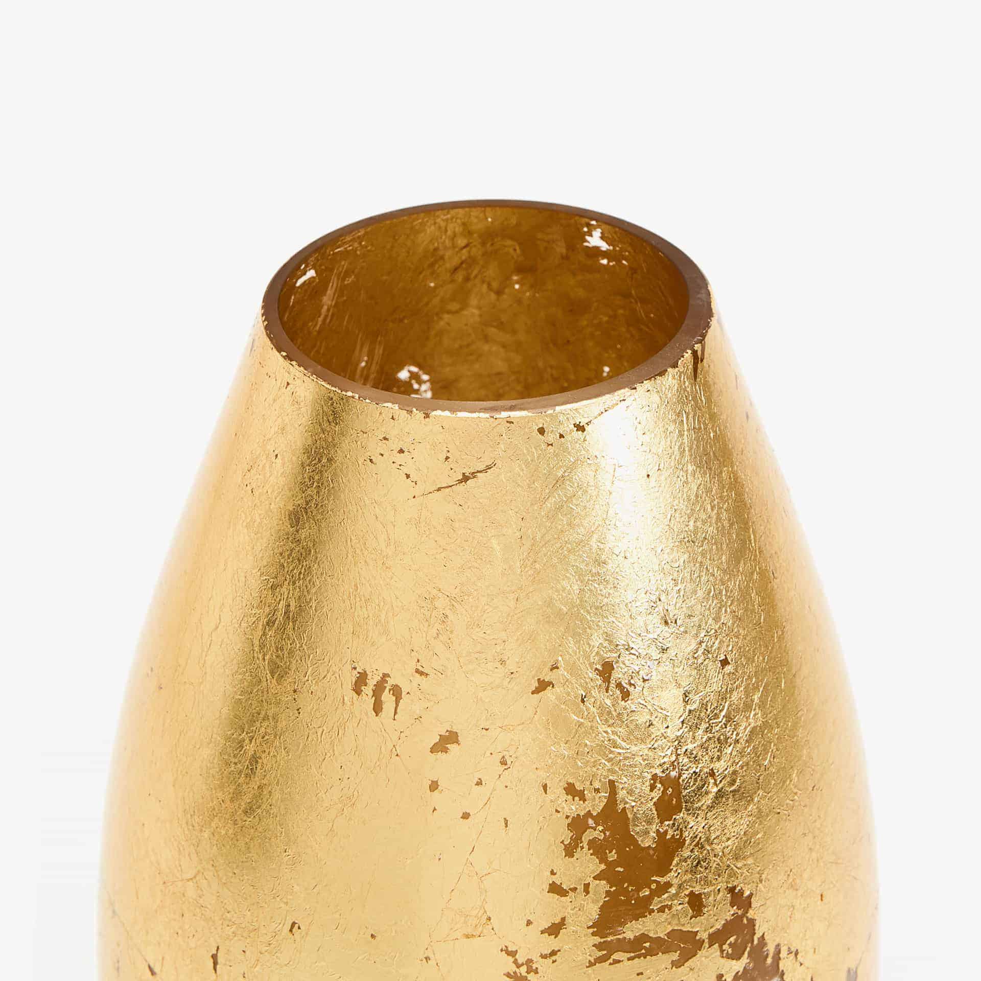 product-54.jpg