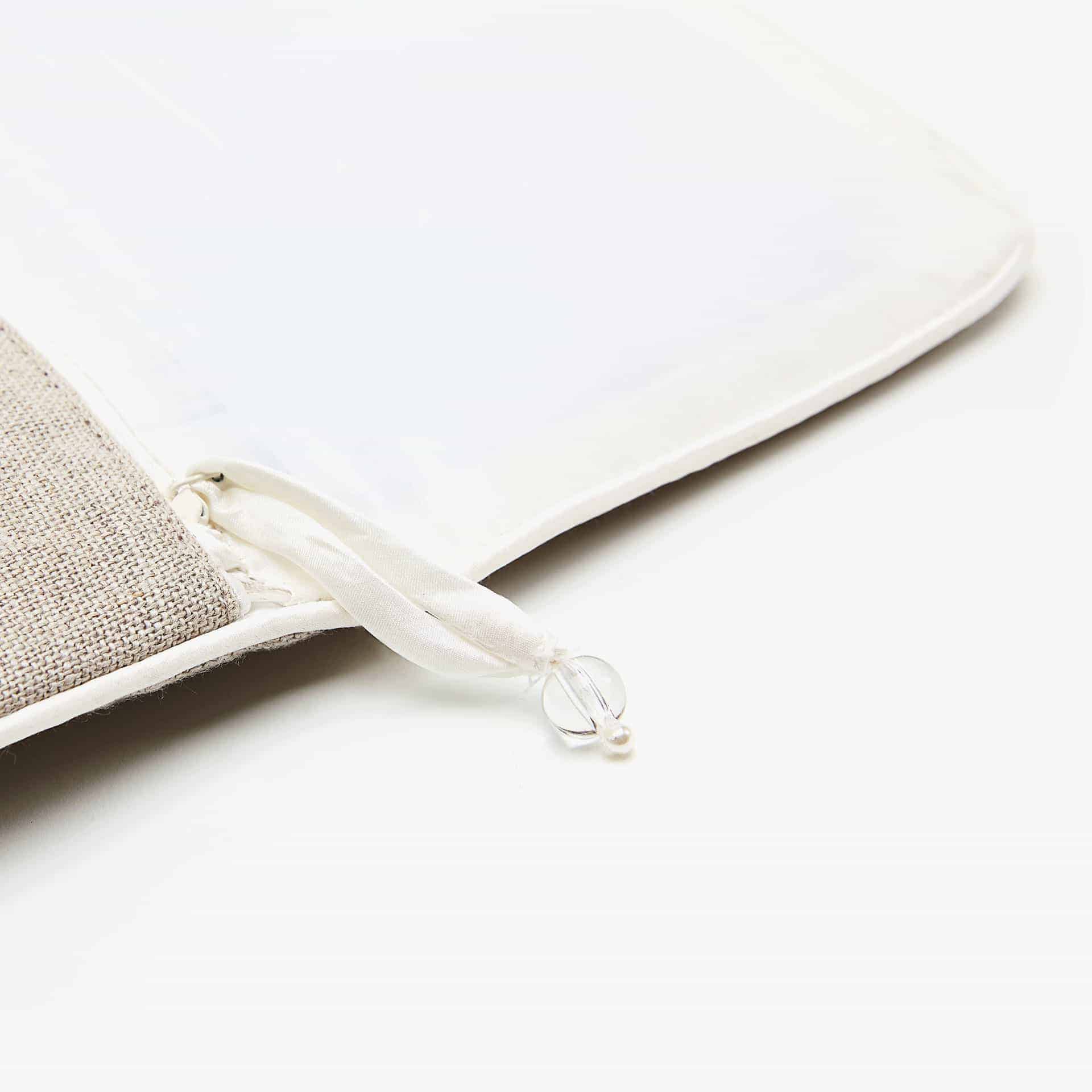 product-58.jpg