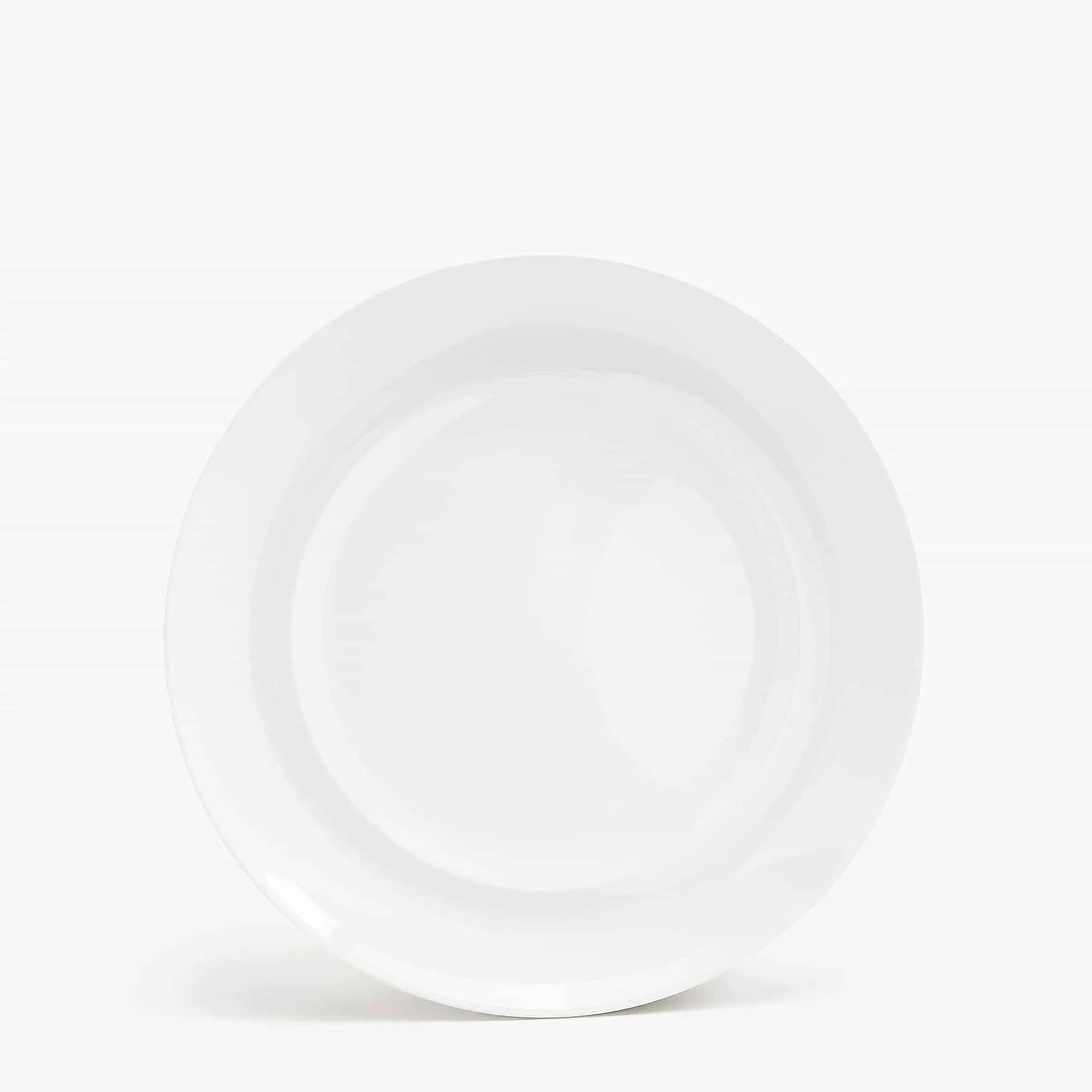 product-78.jpg