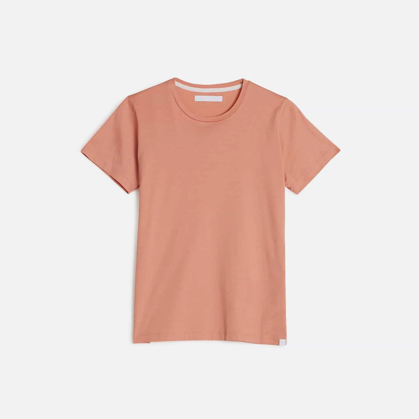 product-01.jpg