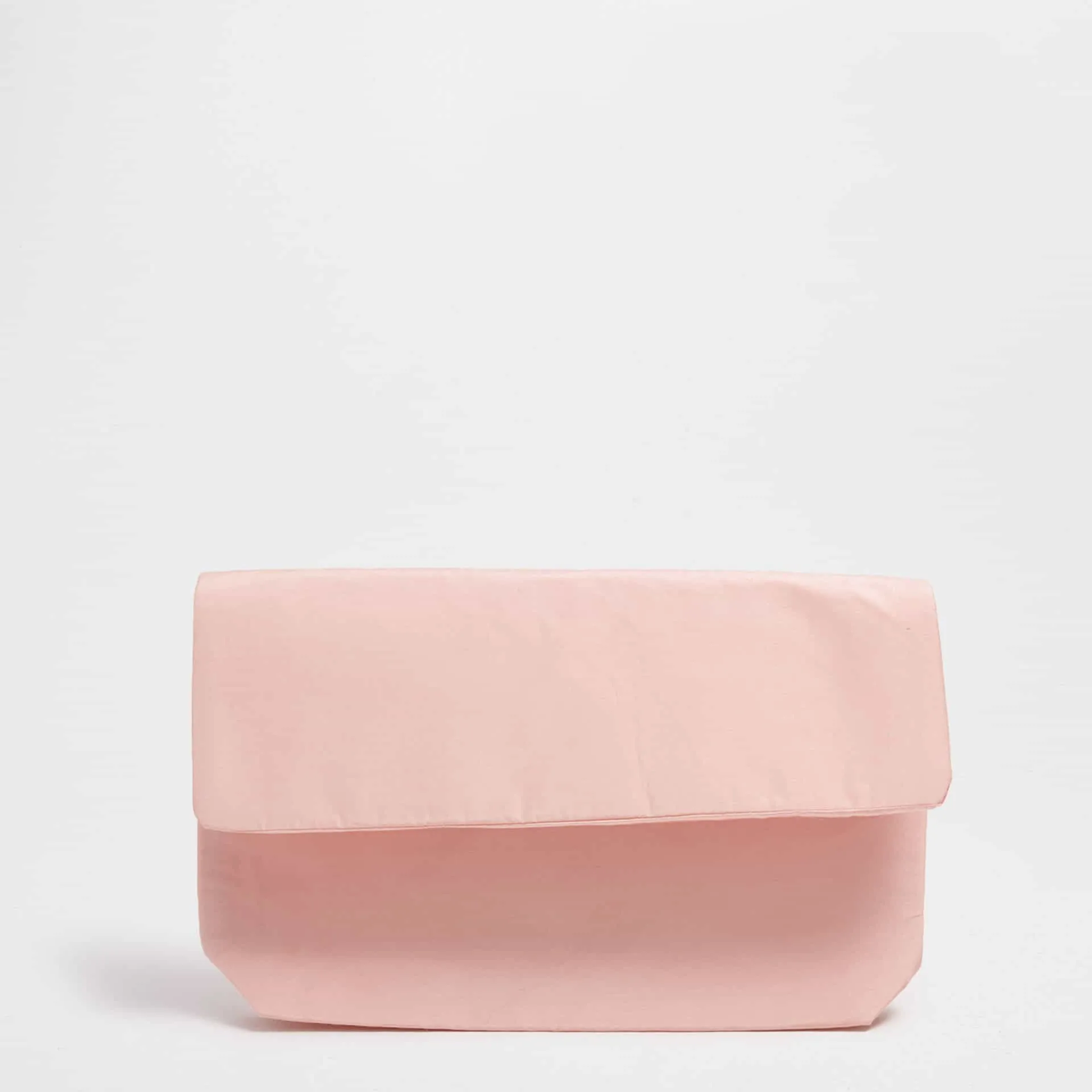 product-19.jpg