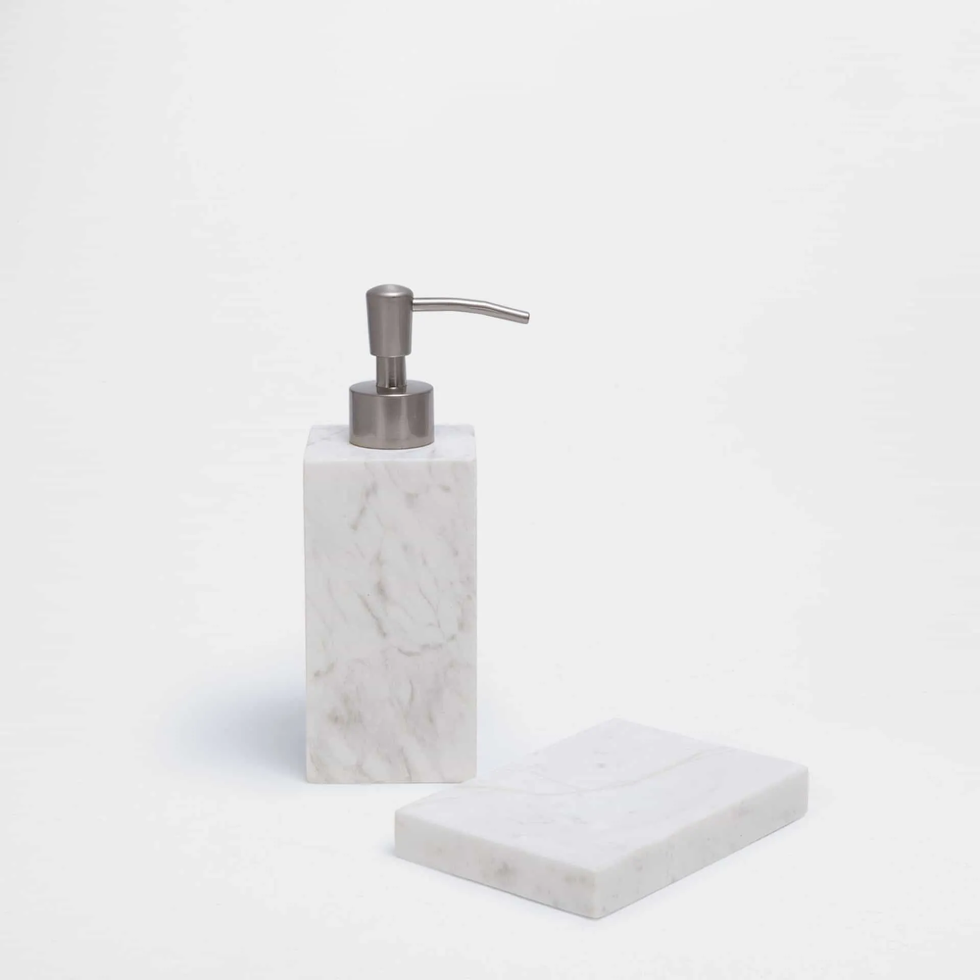 product-35.jpg