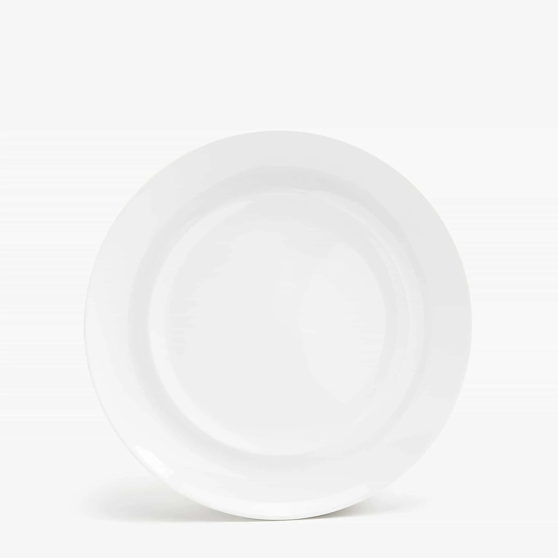 product-78.jpg