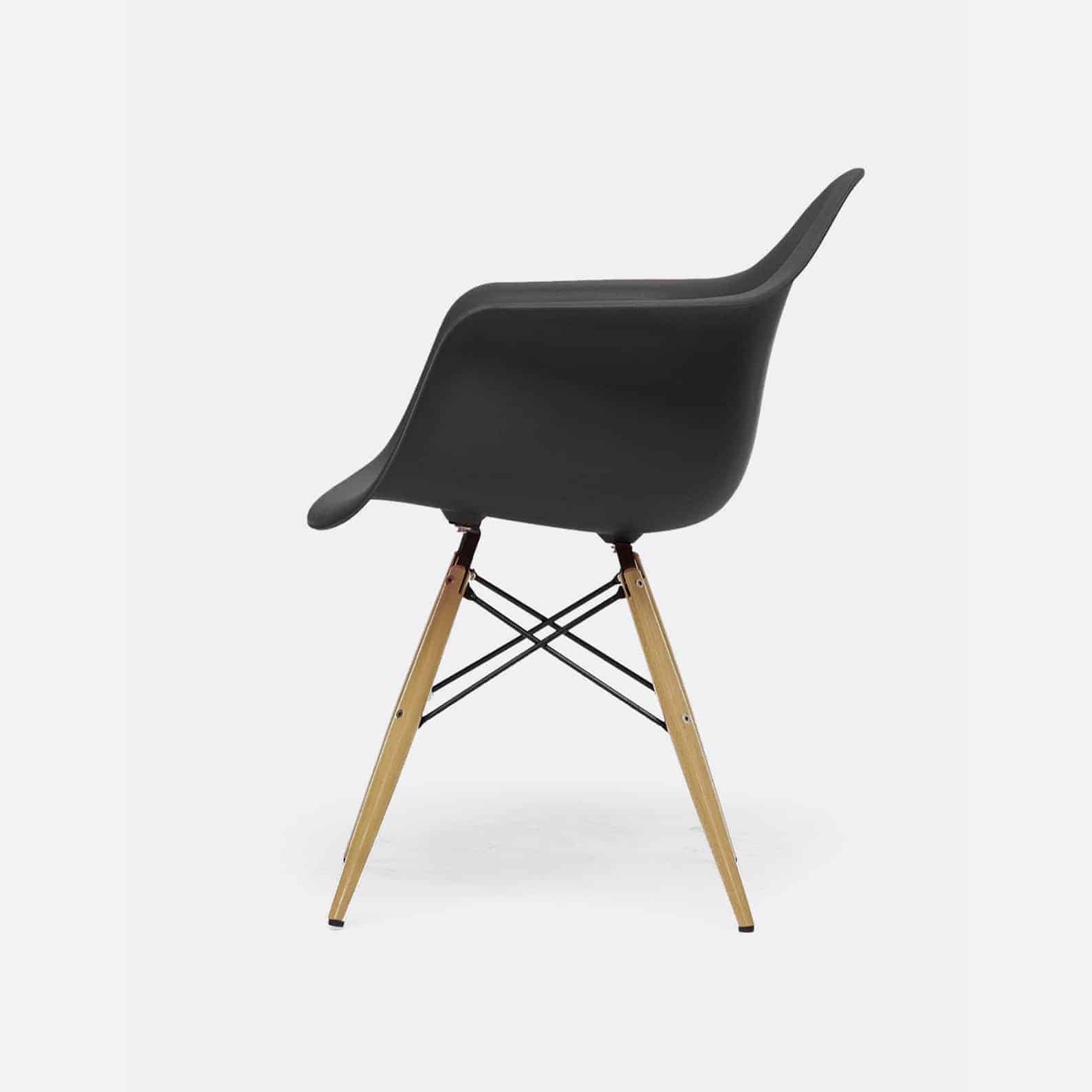 product-82.jpg