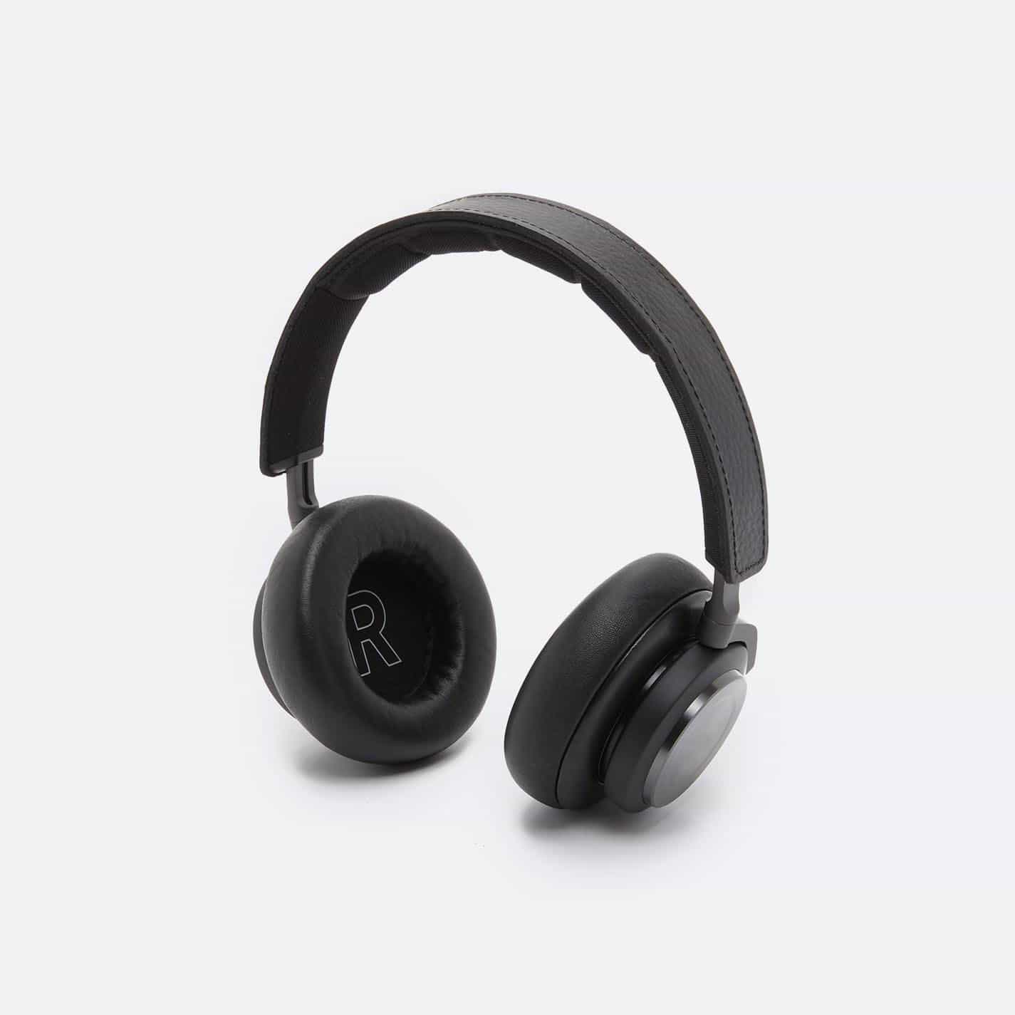 product-02.jpg