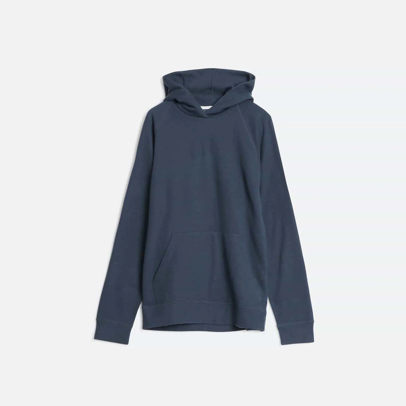 product-04.jpg