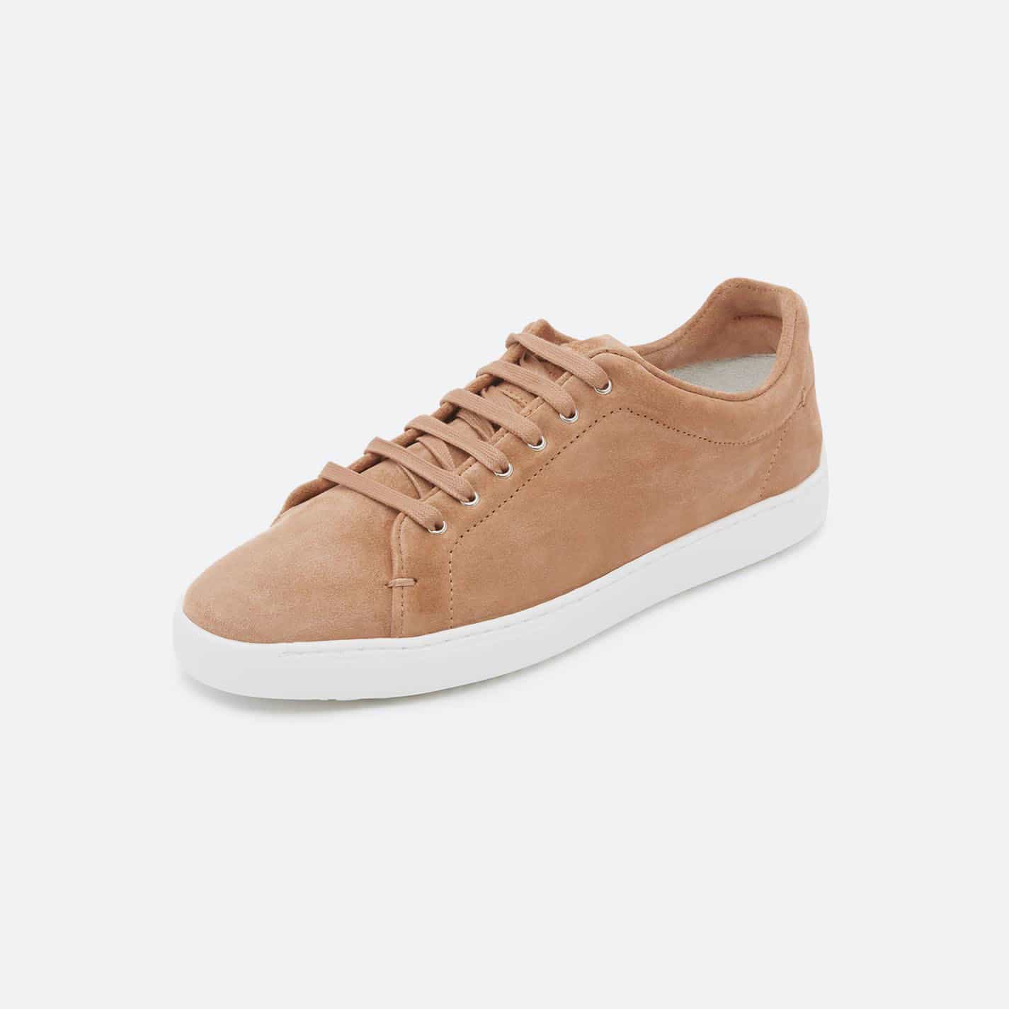 product-05.jpg