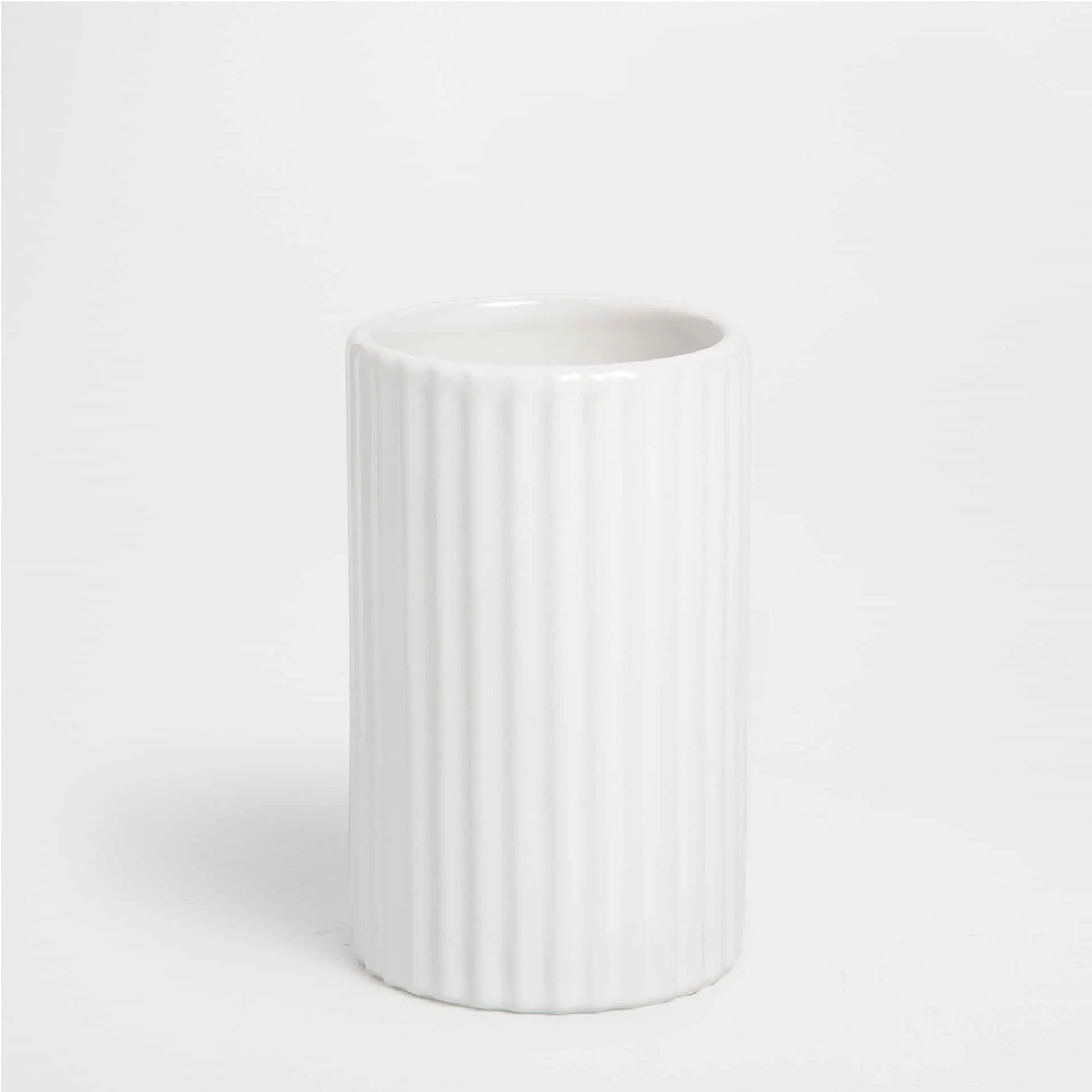 product-52.jpg