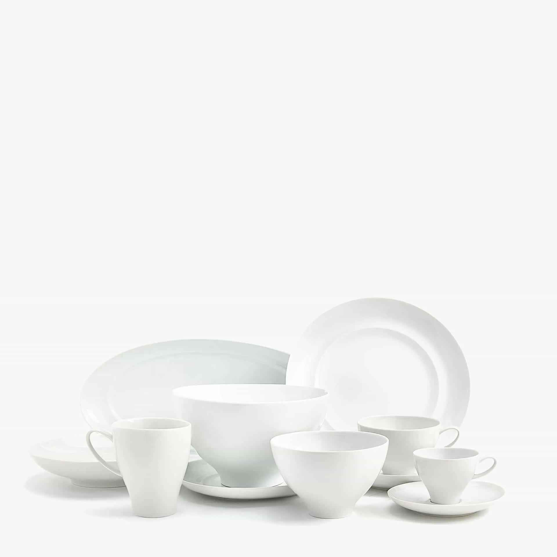 product-77.jpg