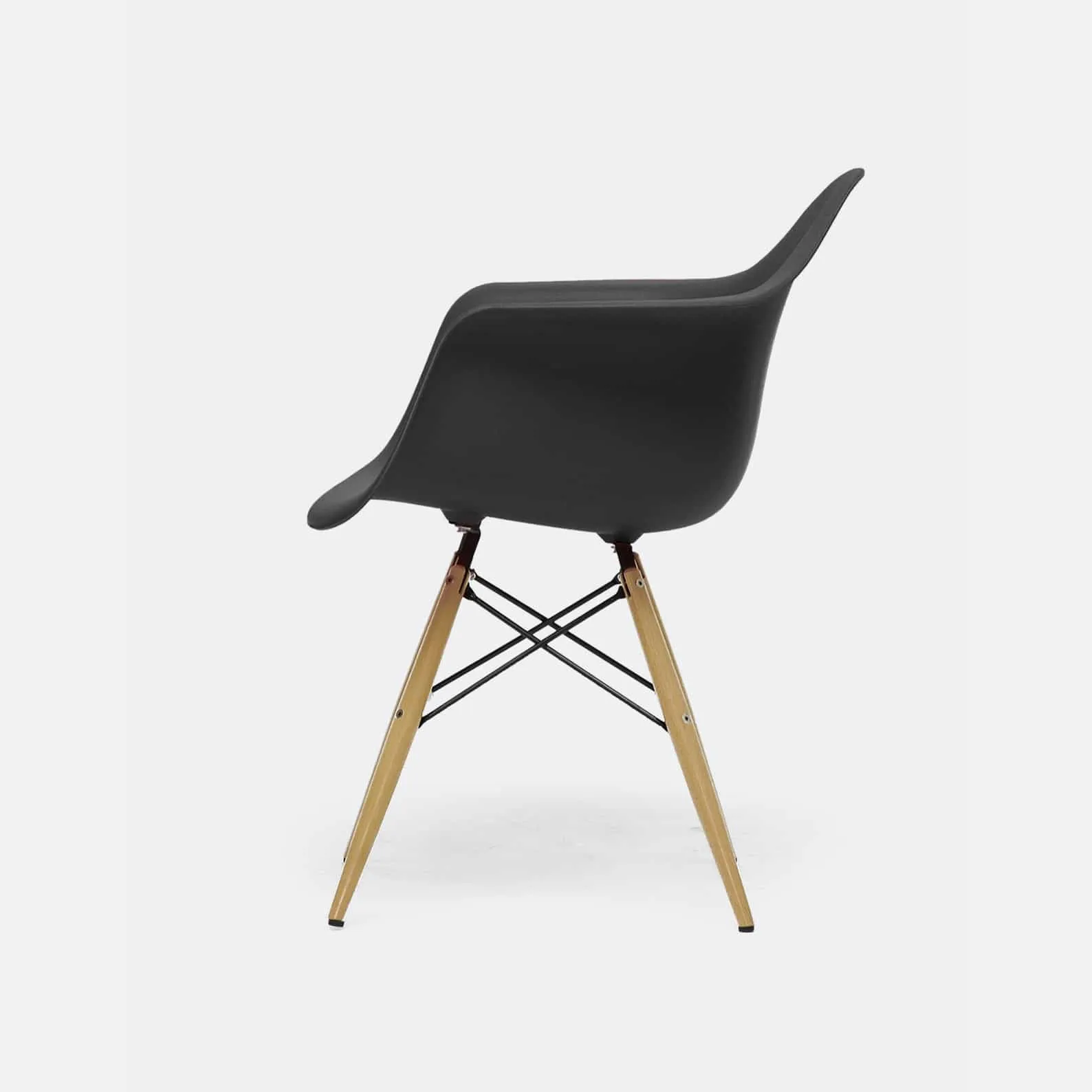 product-82.jpg