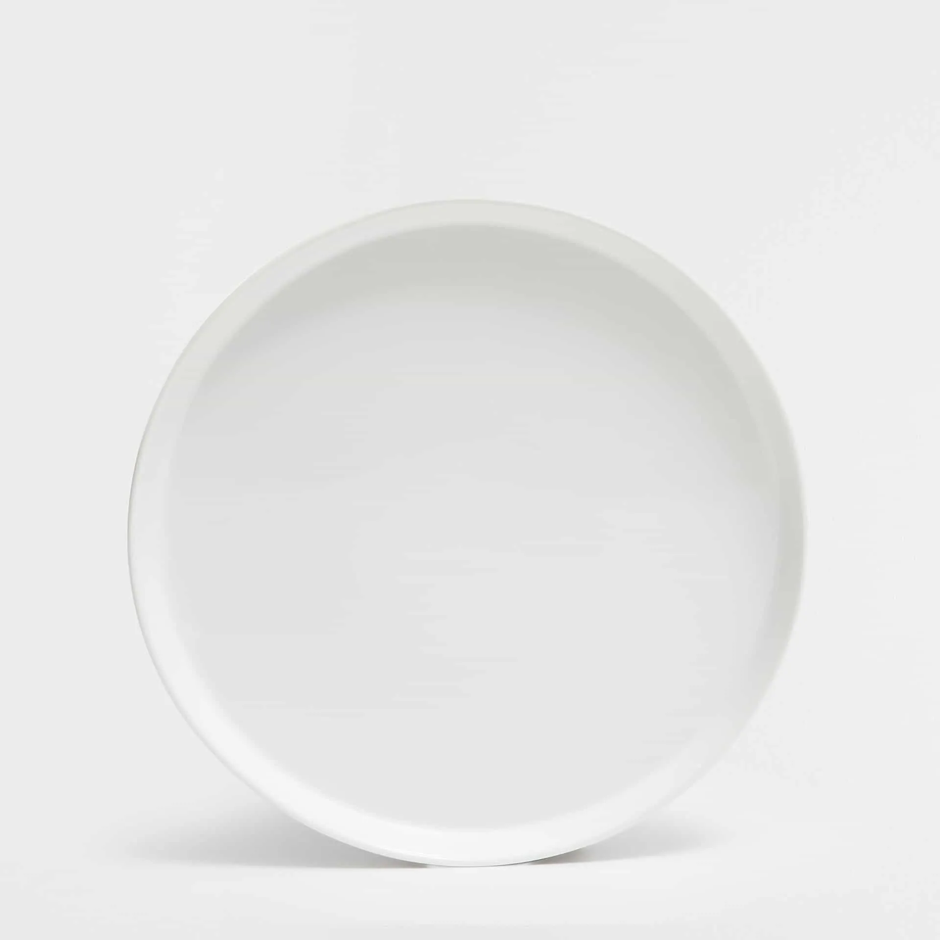 product-17.jpg