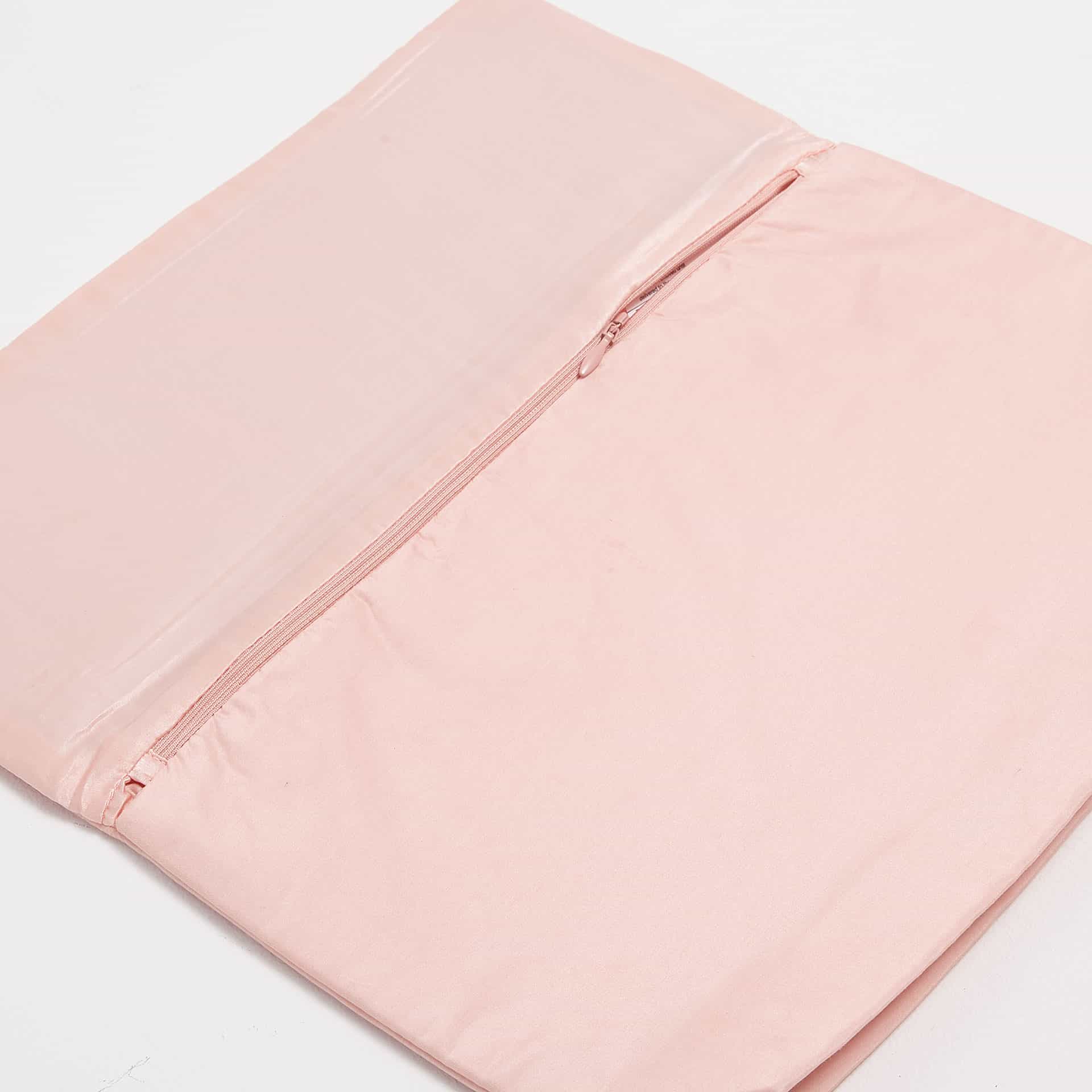 product-20.jpg