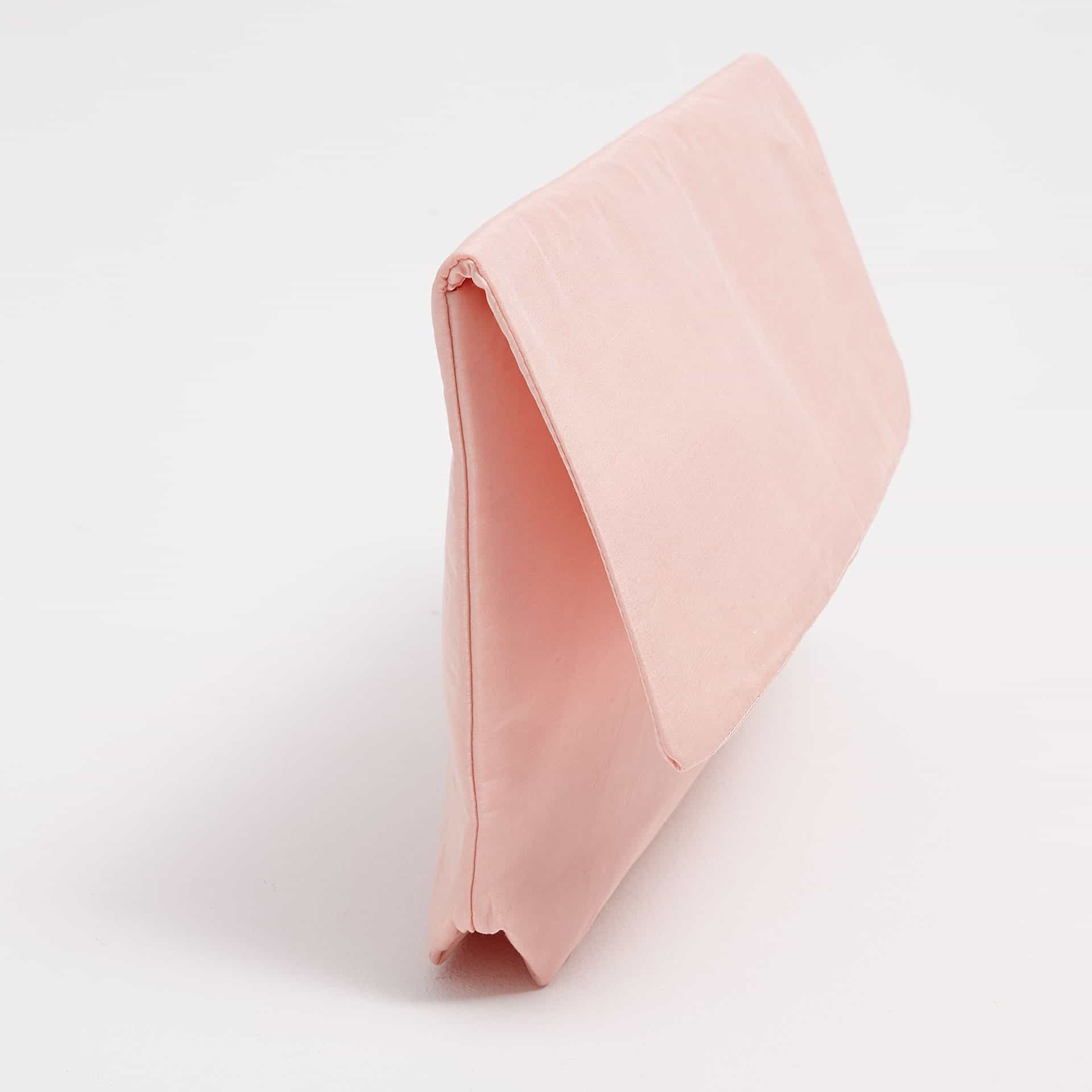 product-21.jpg