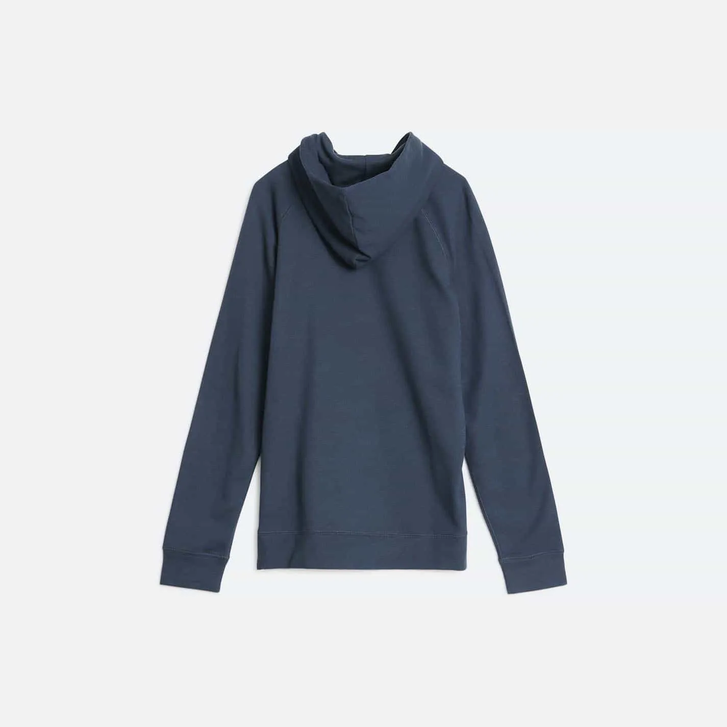 product-27.jpg