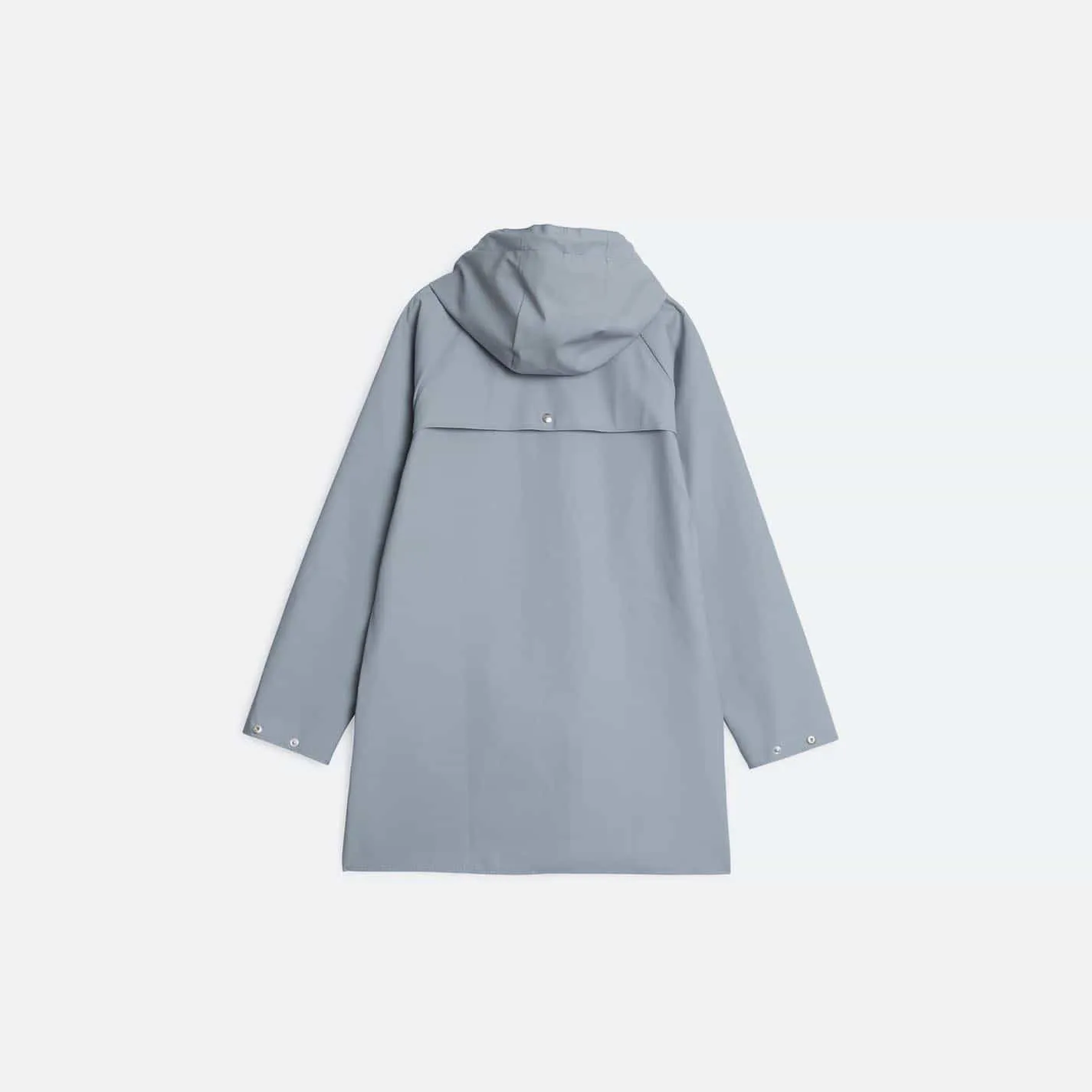 product-29.jpg