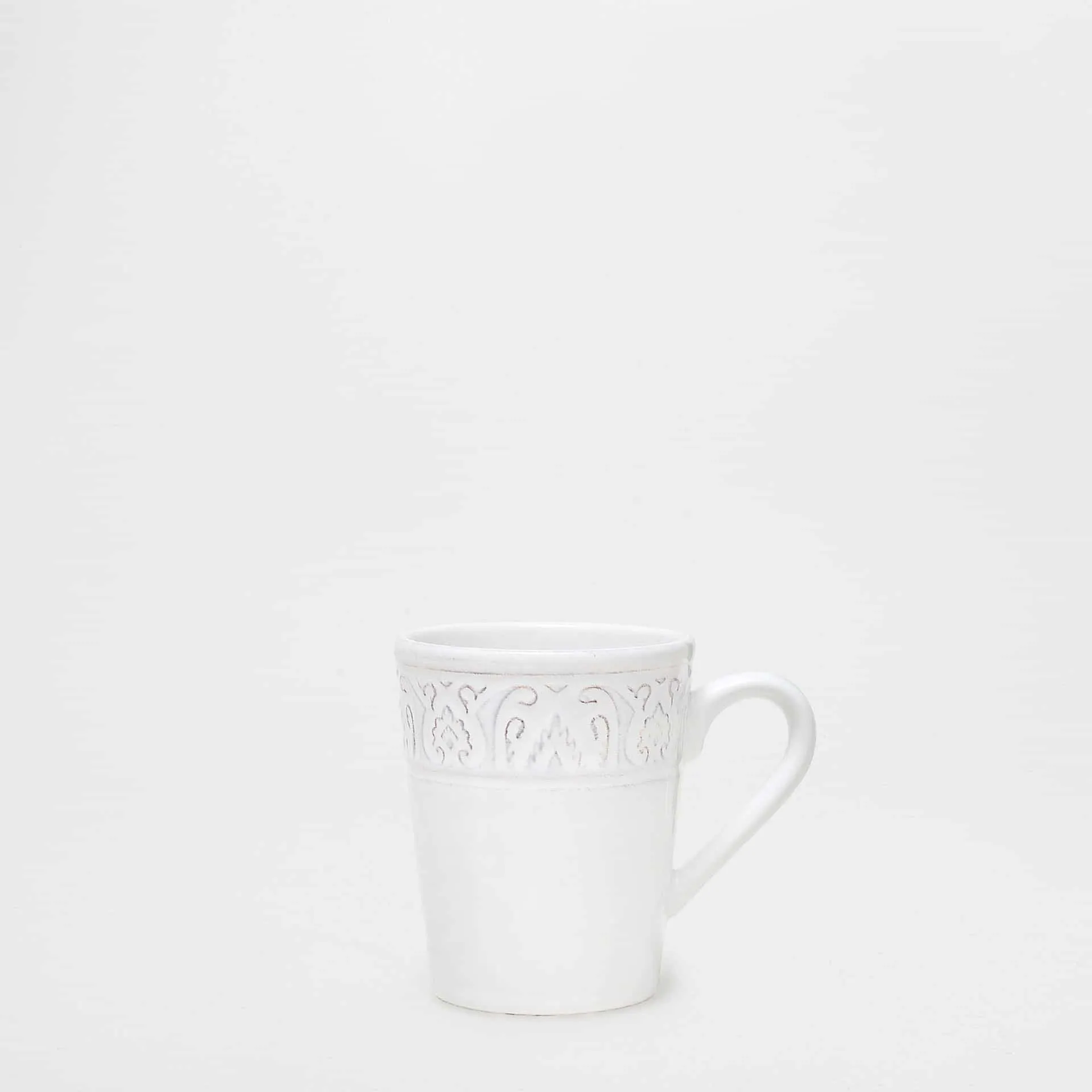 product-49.jpg