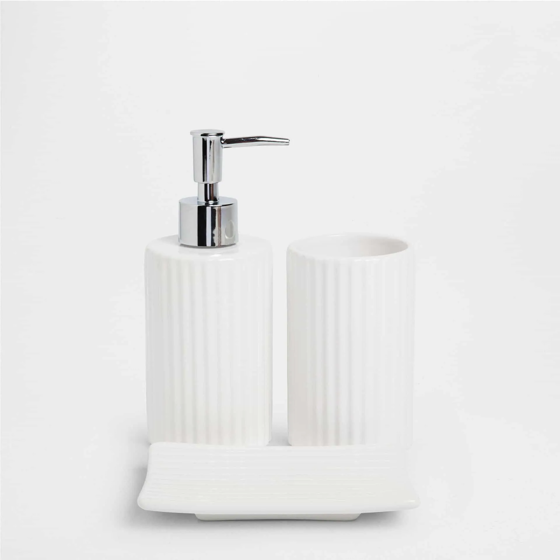 product-51.jpg