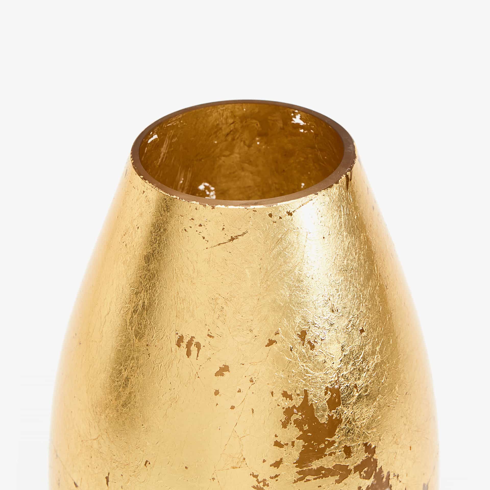 product-54.jpg