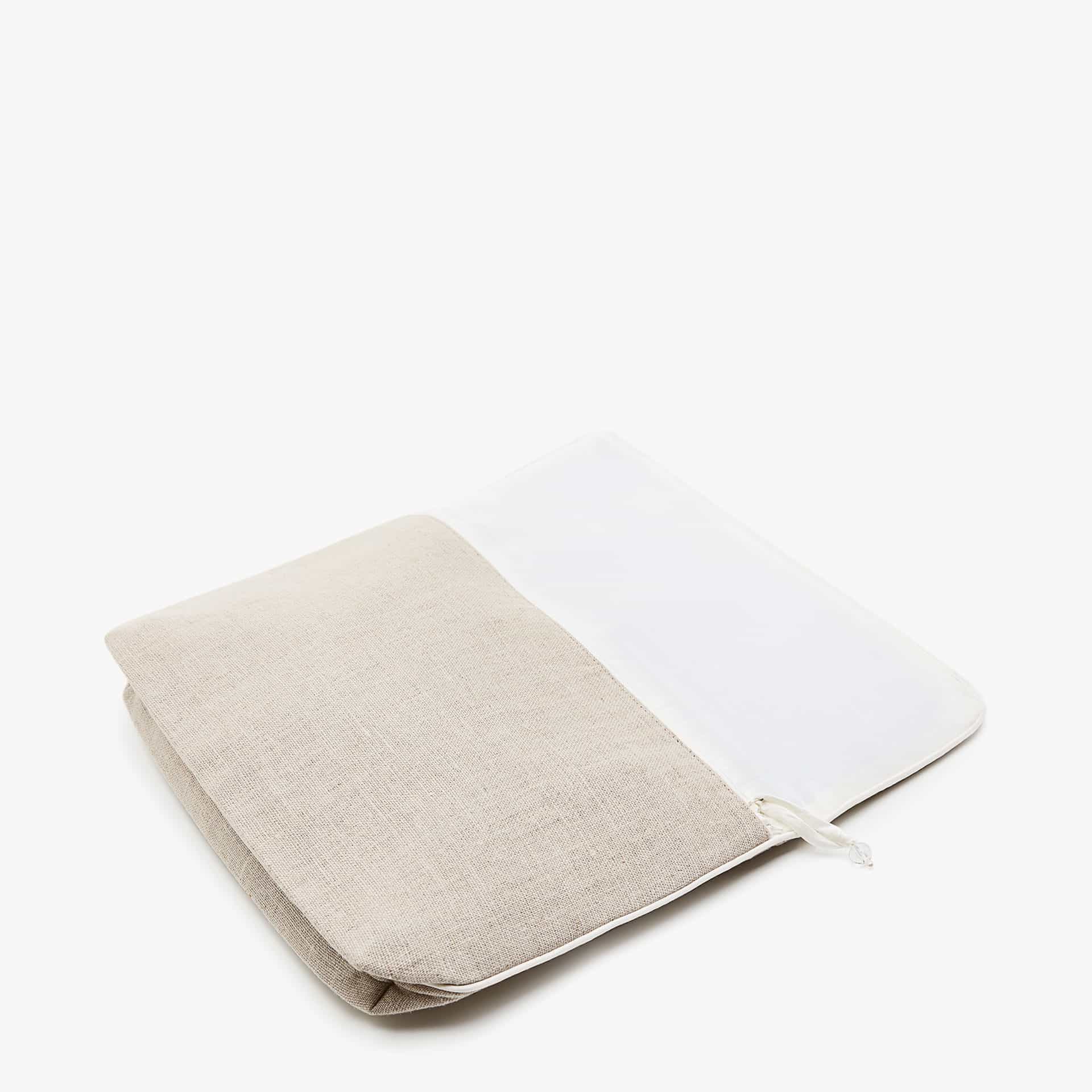 product-57.jpg