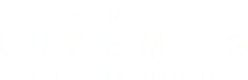 Luxe Mag