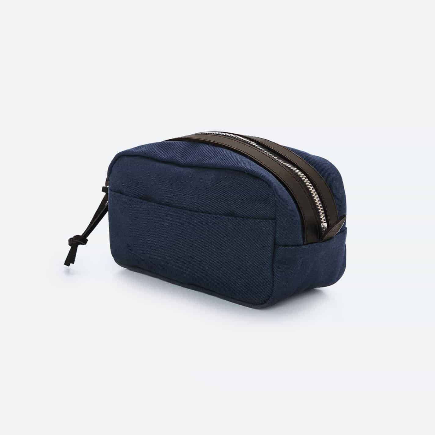 product-26.jpg
