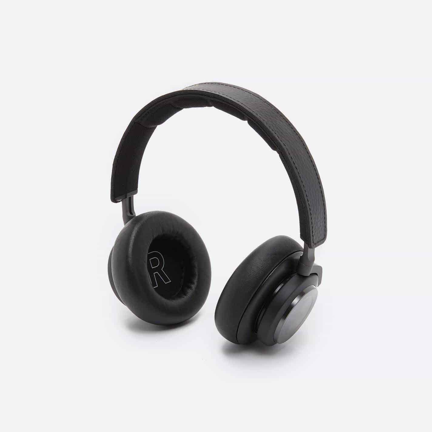 product-02.jpg