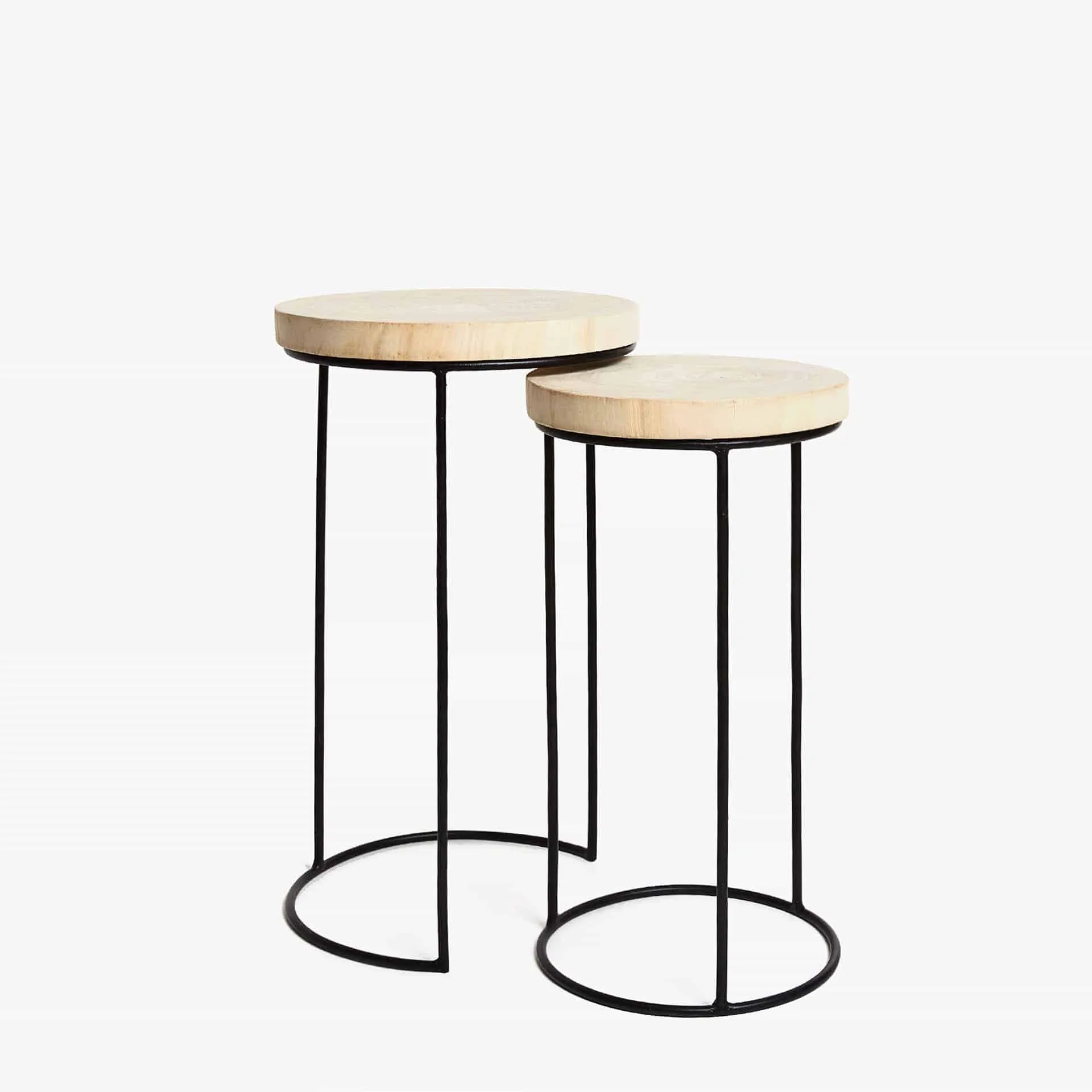 product-71.jpg