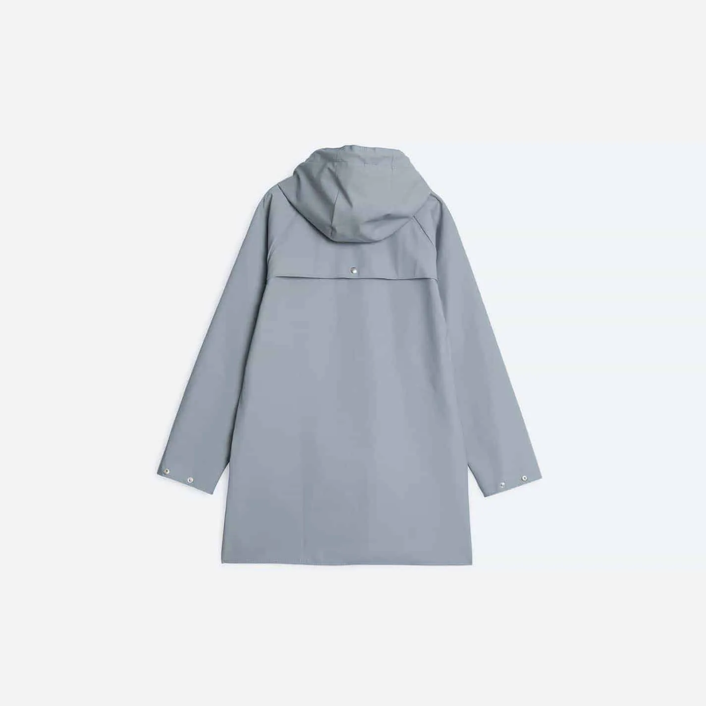 product-29.jpg