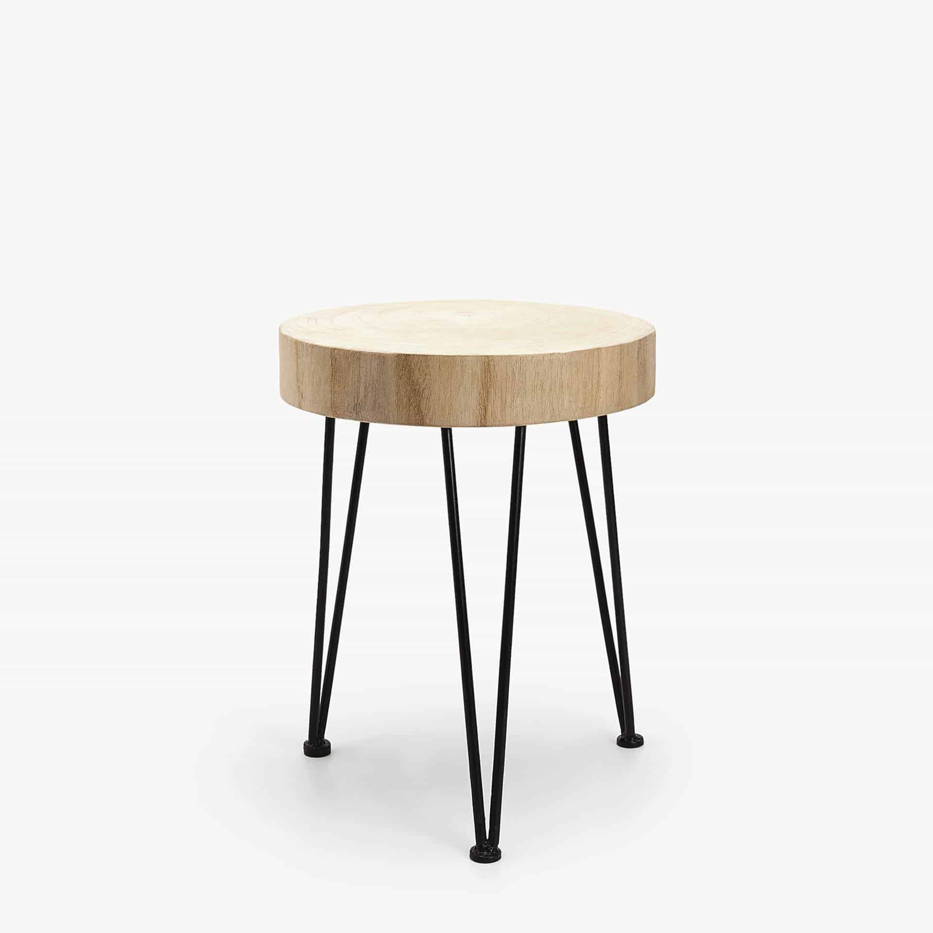 product-72.jpg