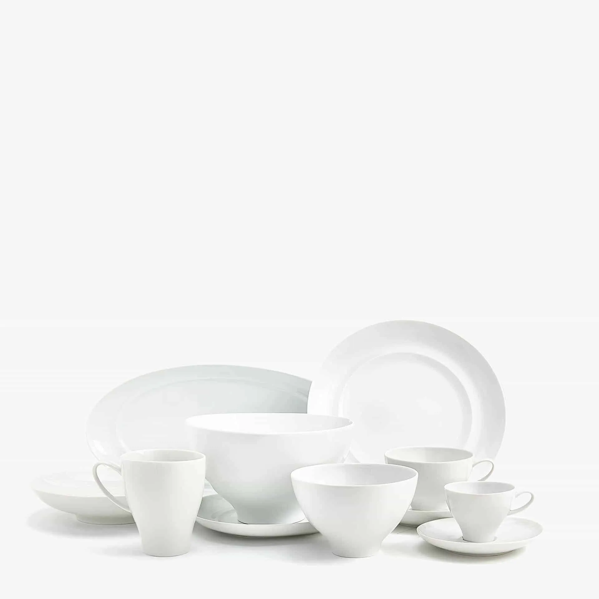 product-77.jpg
