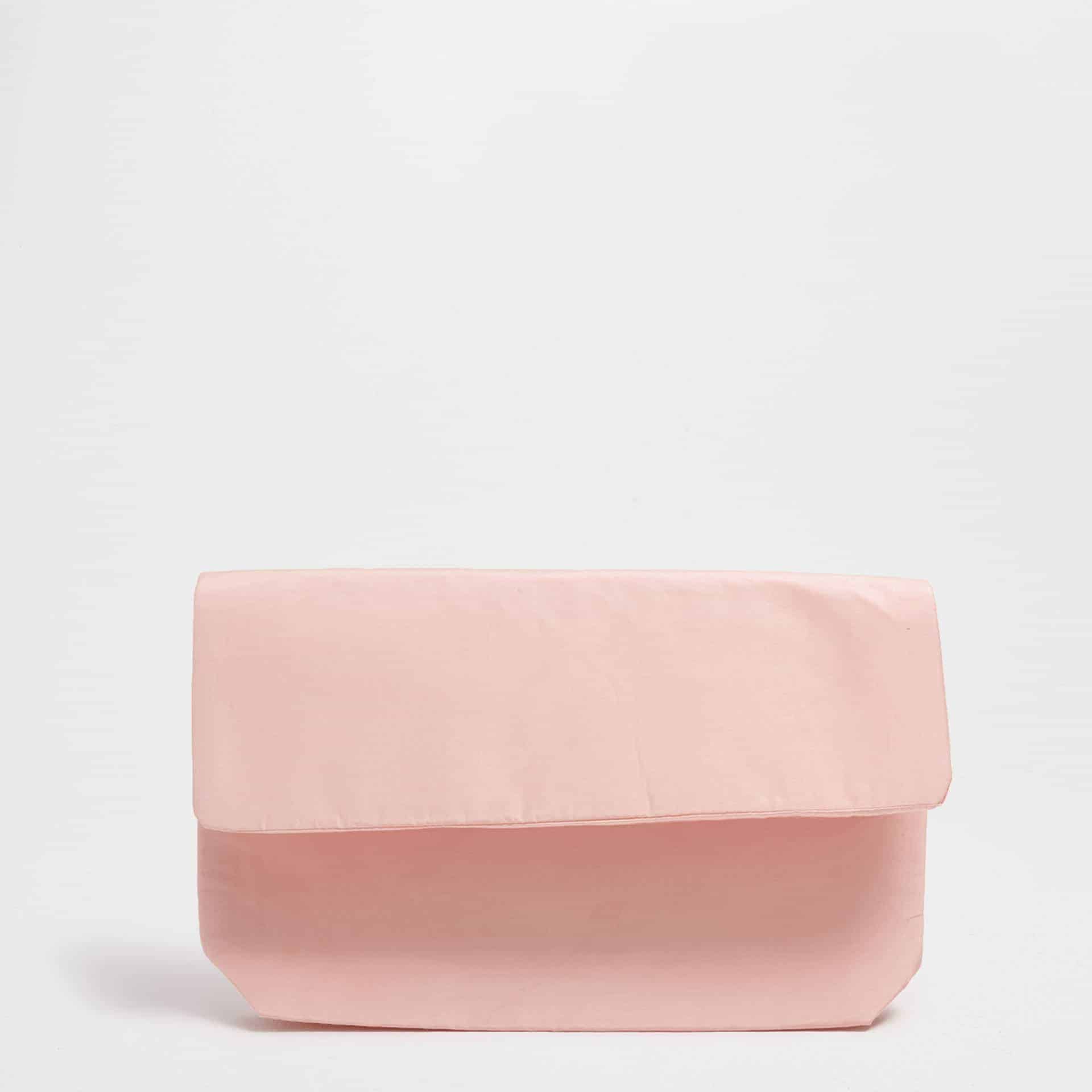 product-19.jpg